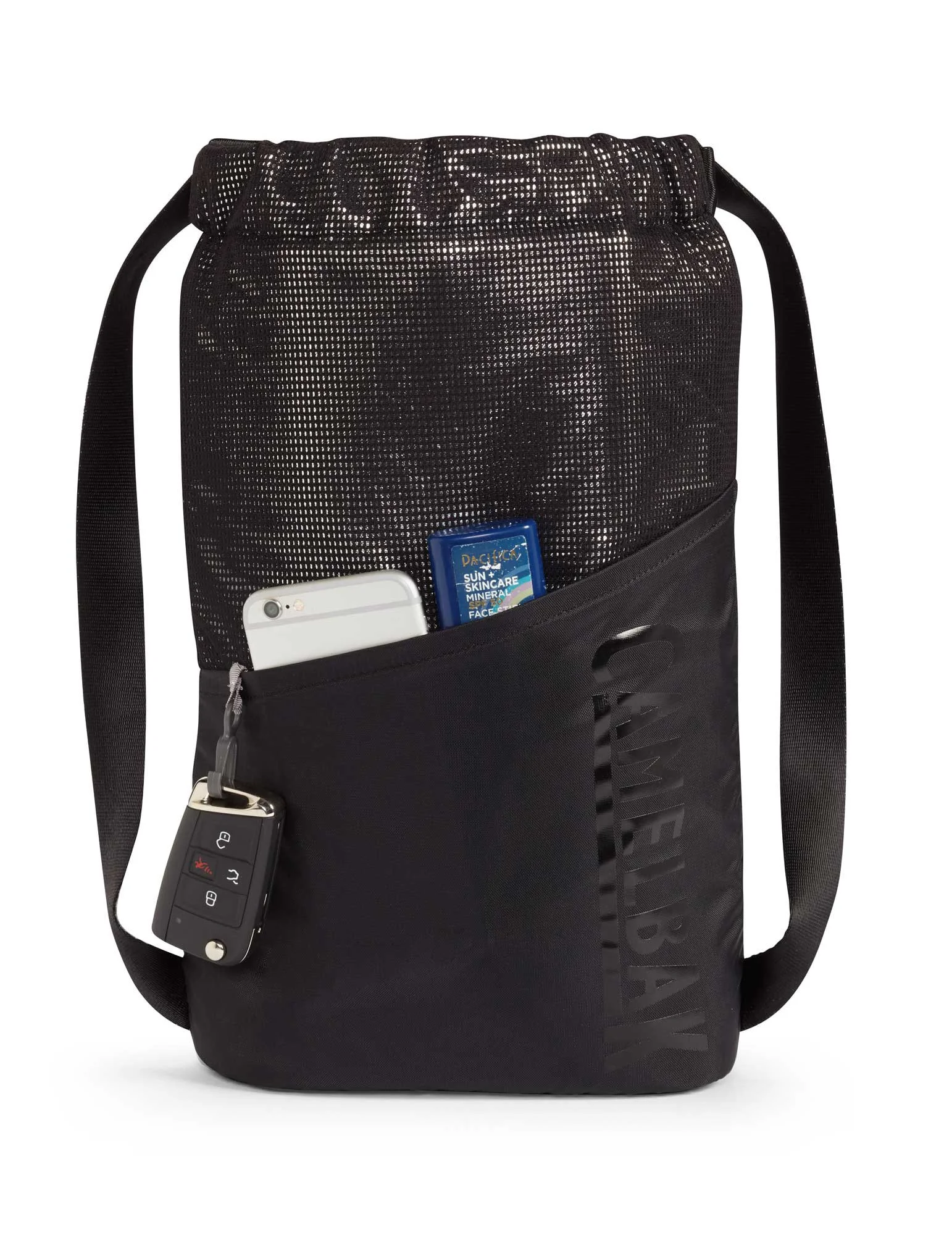 camelbak-reign-soft-carrier-open-with-stored-items.jpg