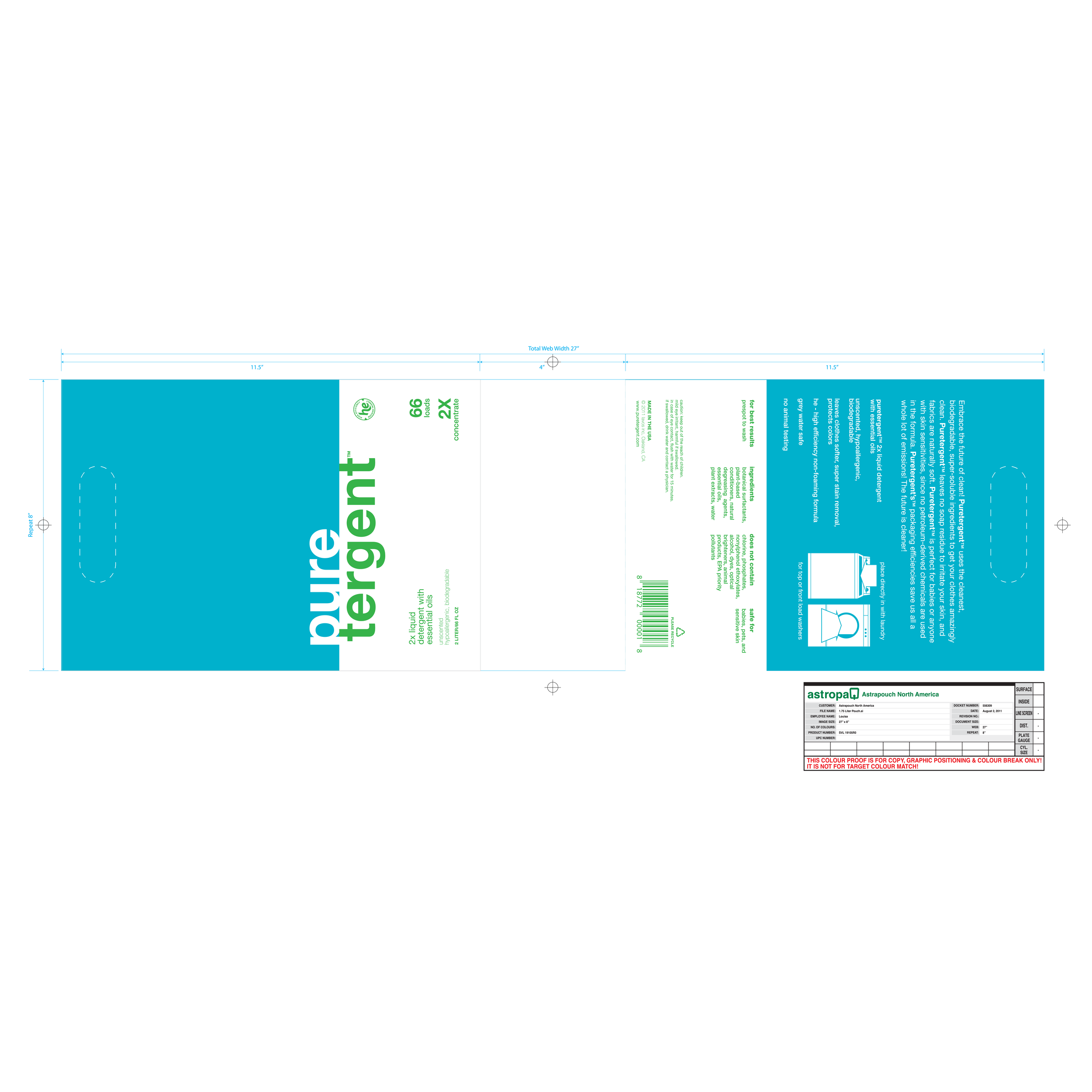 puretergent-laundry-detergent-pouches-1.75-liter-pouch-dieline.png