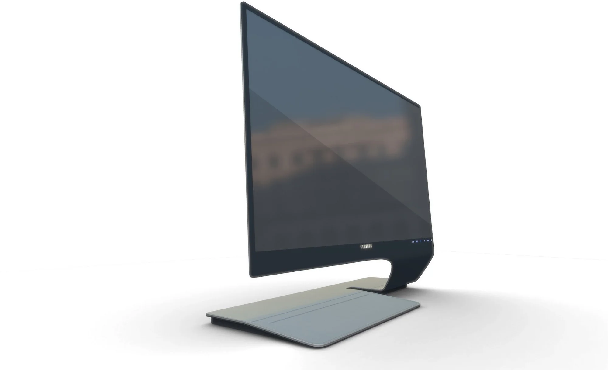samsung-next-gen-led-monitor-17.jpg