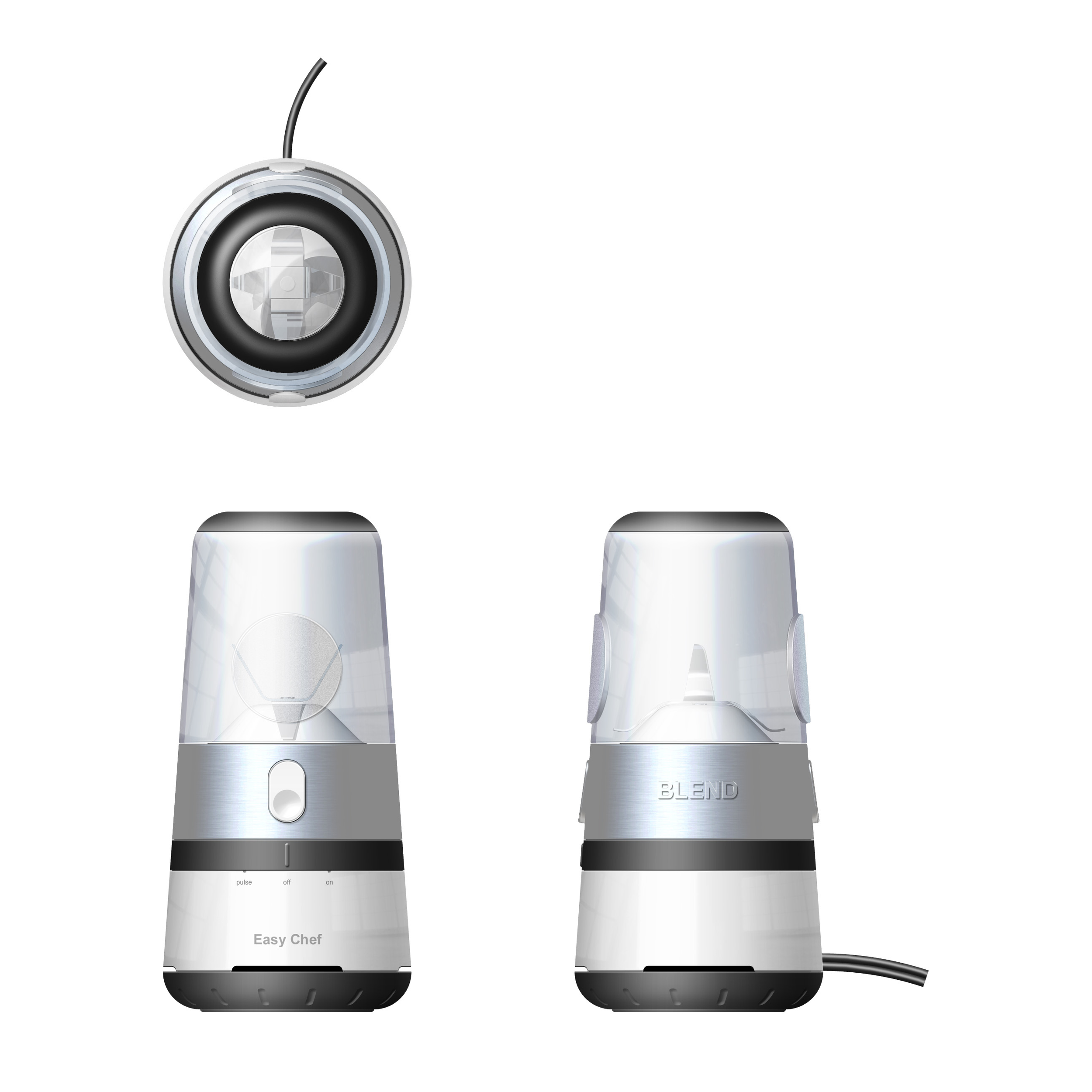 easy-chef-blender-d-rev02-square.png