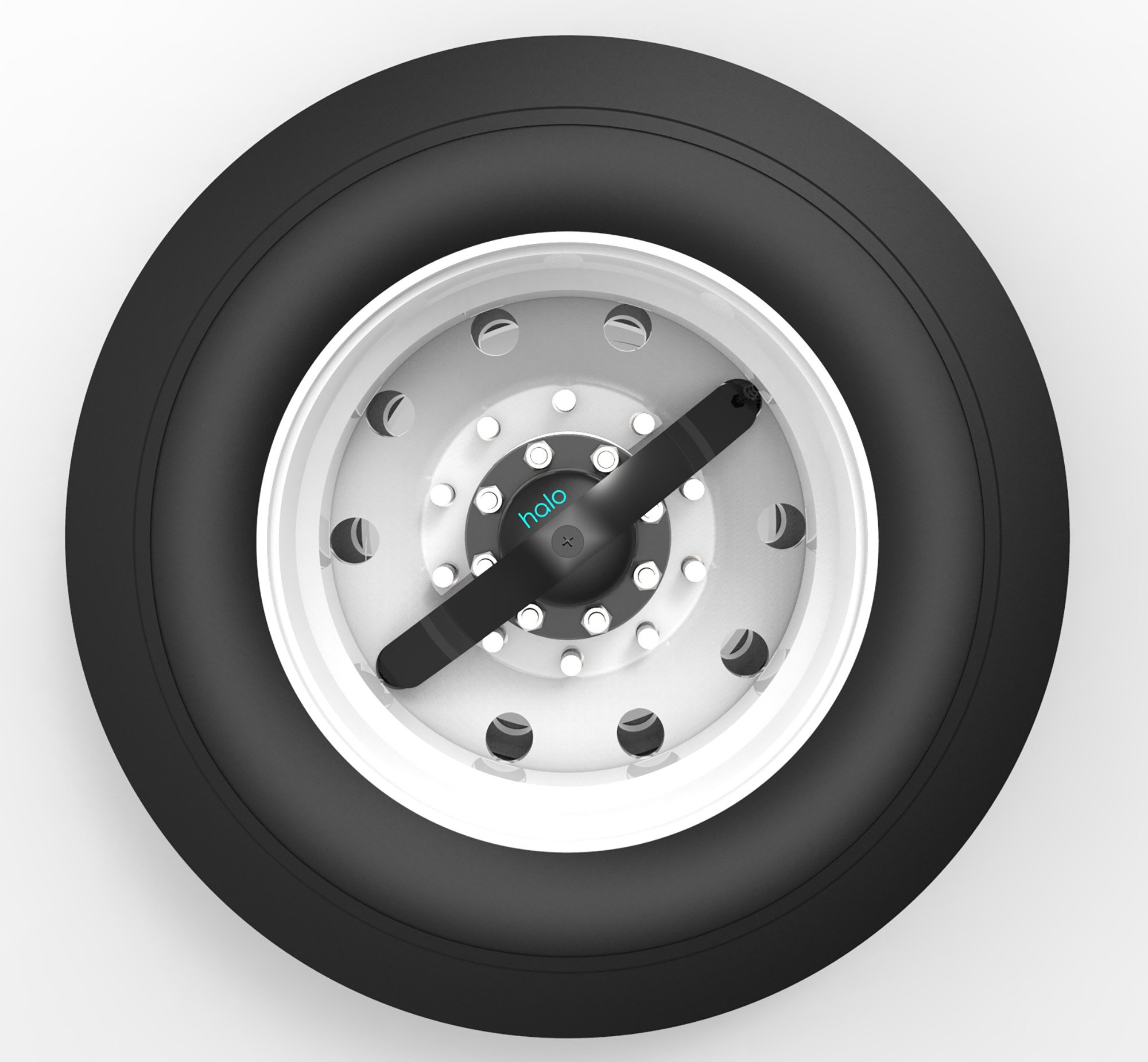 apperia-tire-inflator-drive-concept-3-straight-on-view-2000.jpg
