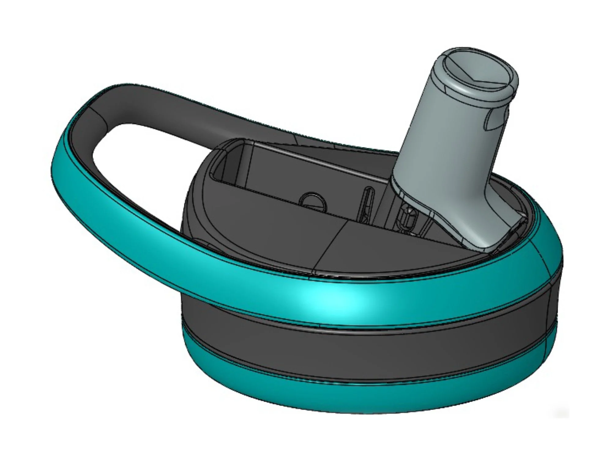 camelbak-eddy-plus-cad-cap-1-1.jpg