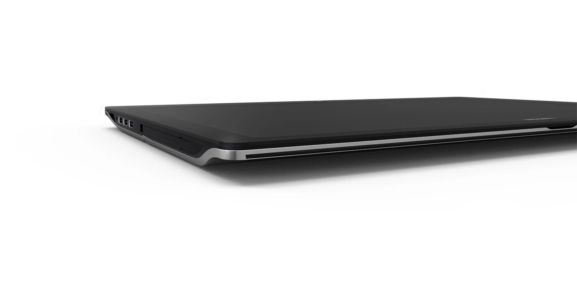 samsung-tablet-aragon-ces-2011-side.jpg