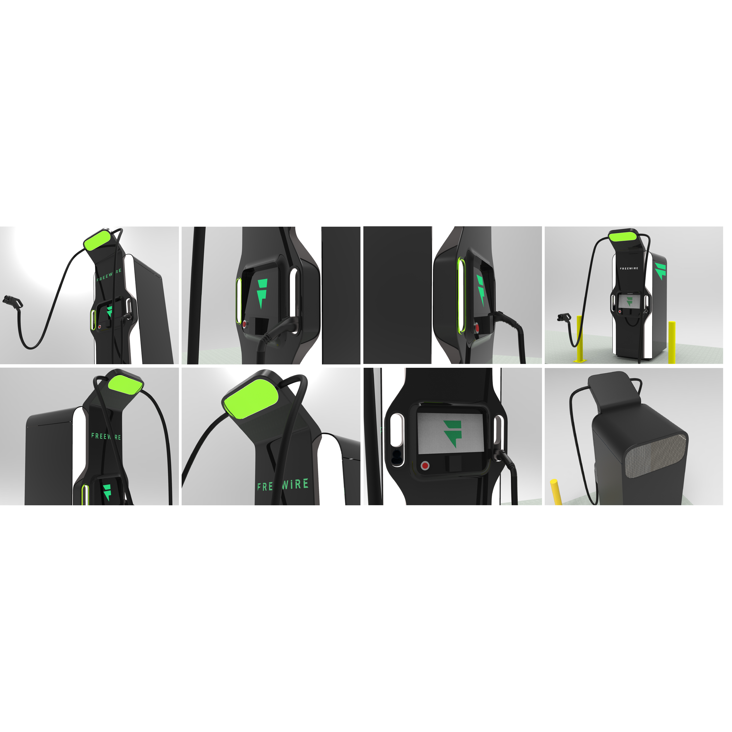 studio-backs-freewire-development-renders.png