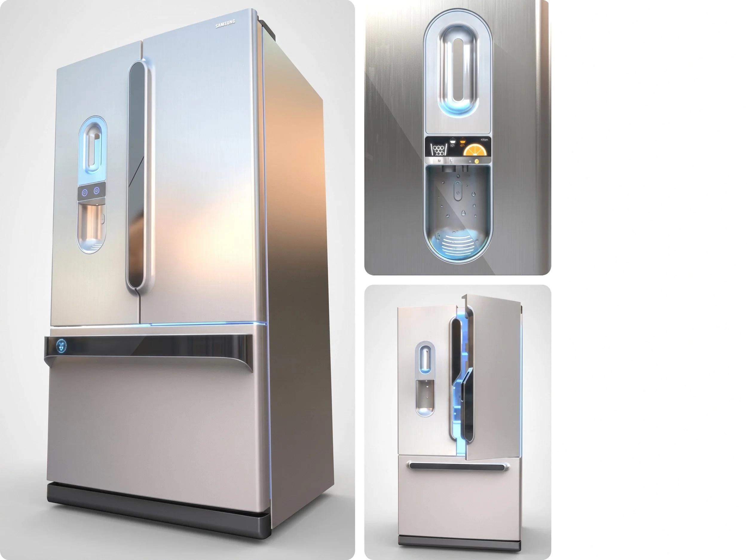 samsung-refrigerator-skin-concept-dispenser.jpg
