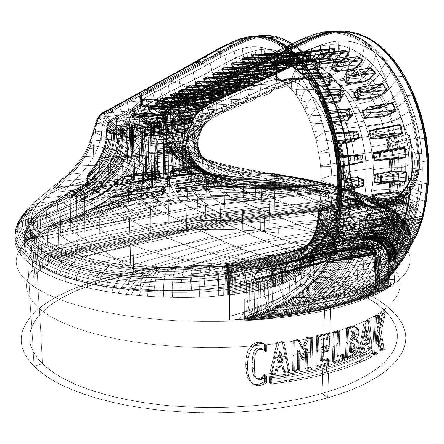 camelbak-pivot-cap-assembled-outside-1500-1500.jpg