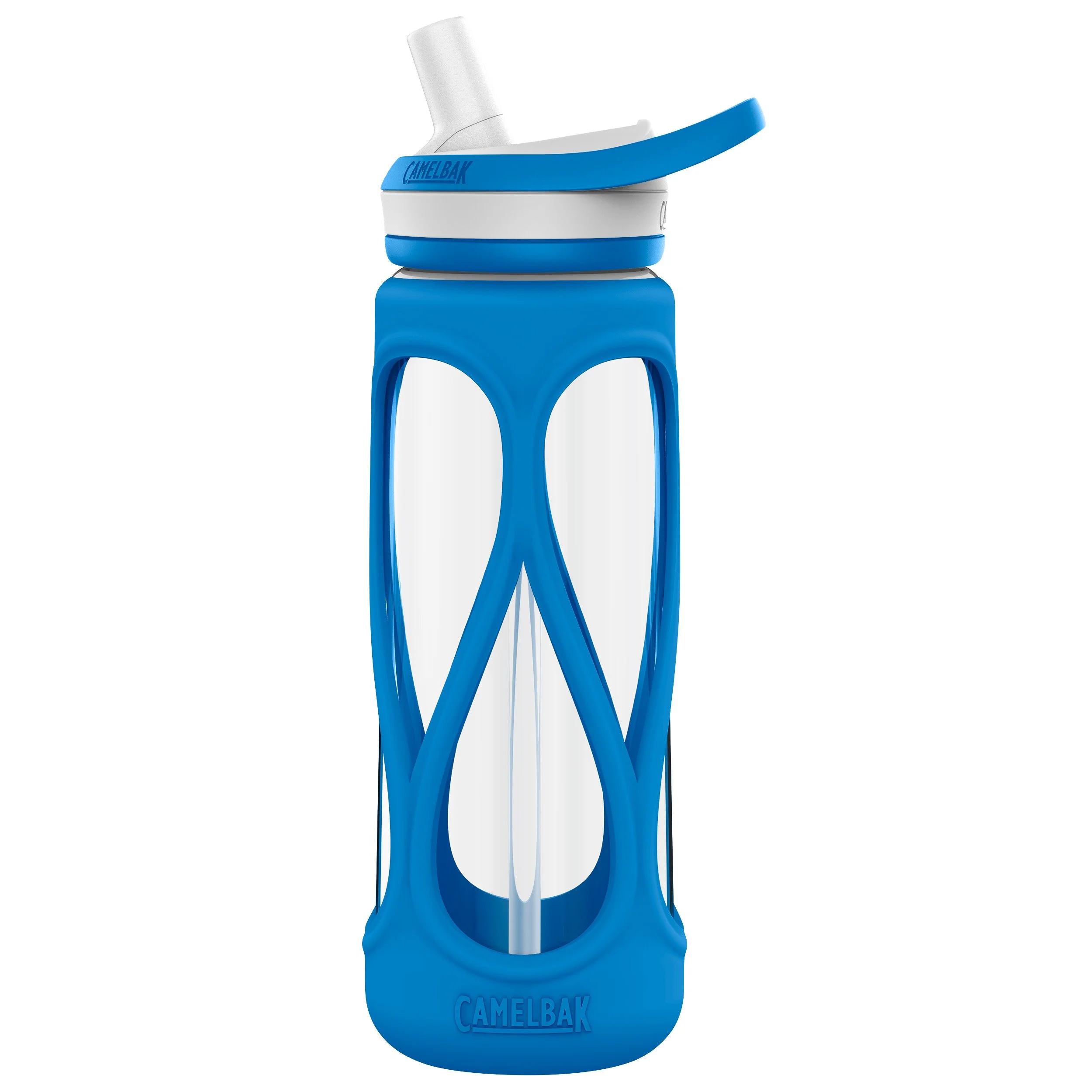 camelbak-eddy-glass-sleeve-silicone-true-blue.jpg