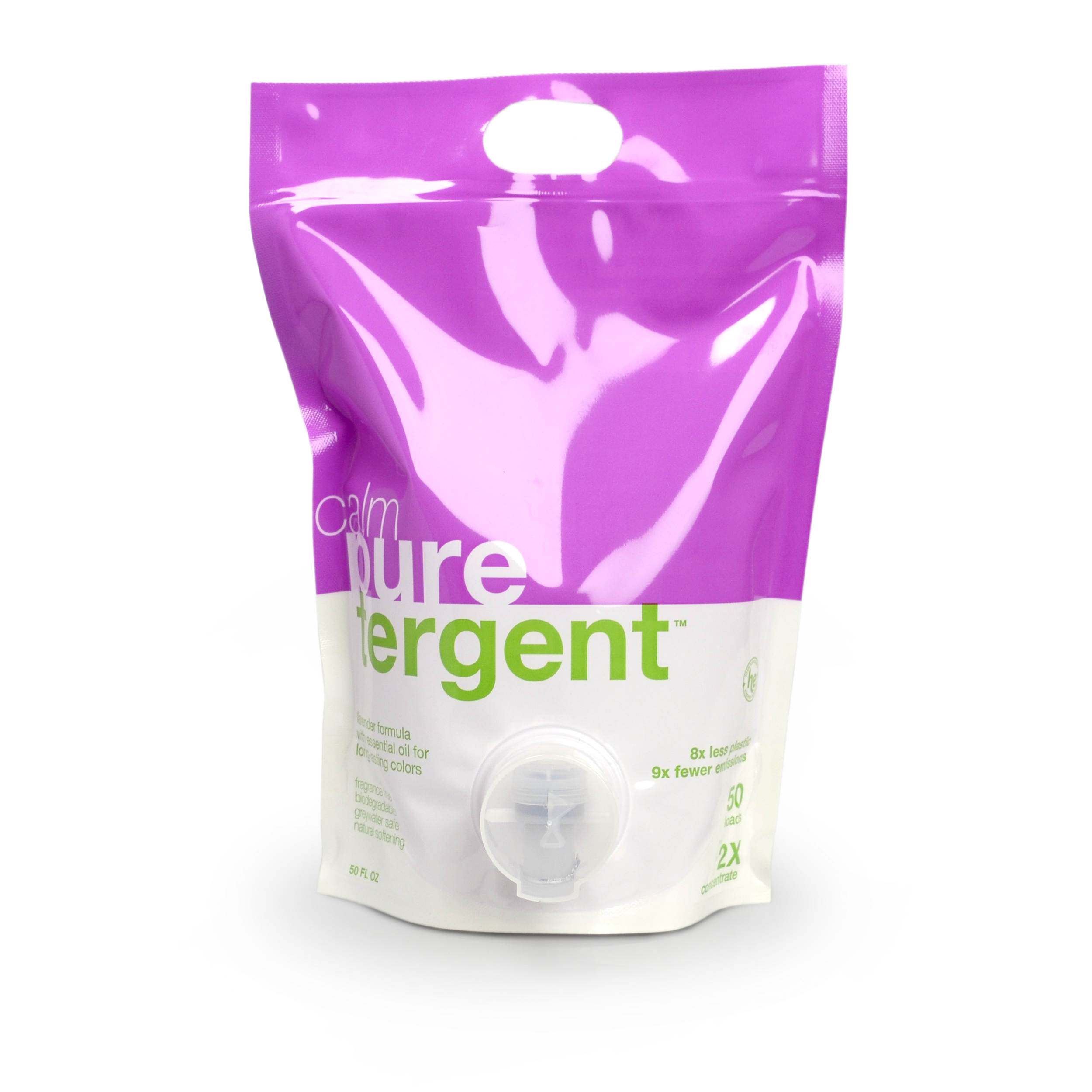 puretergent-laundry-detergent-pouches-calm.png