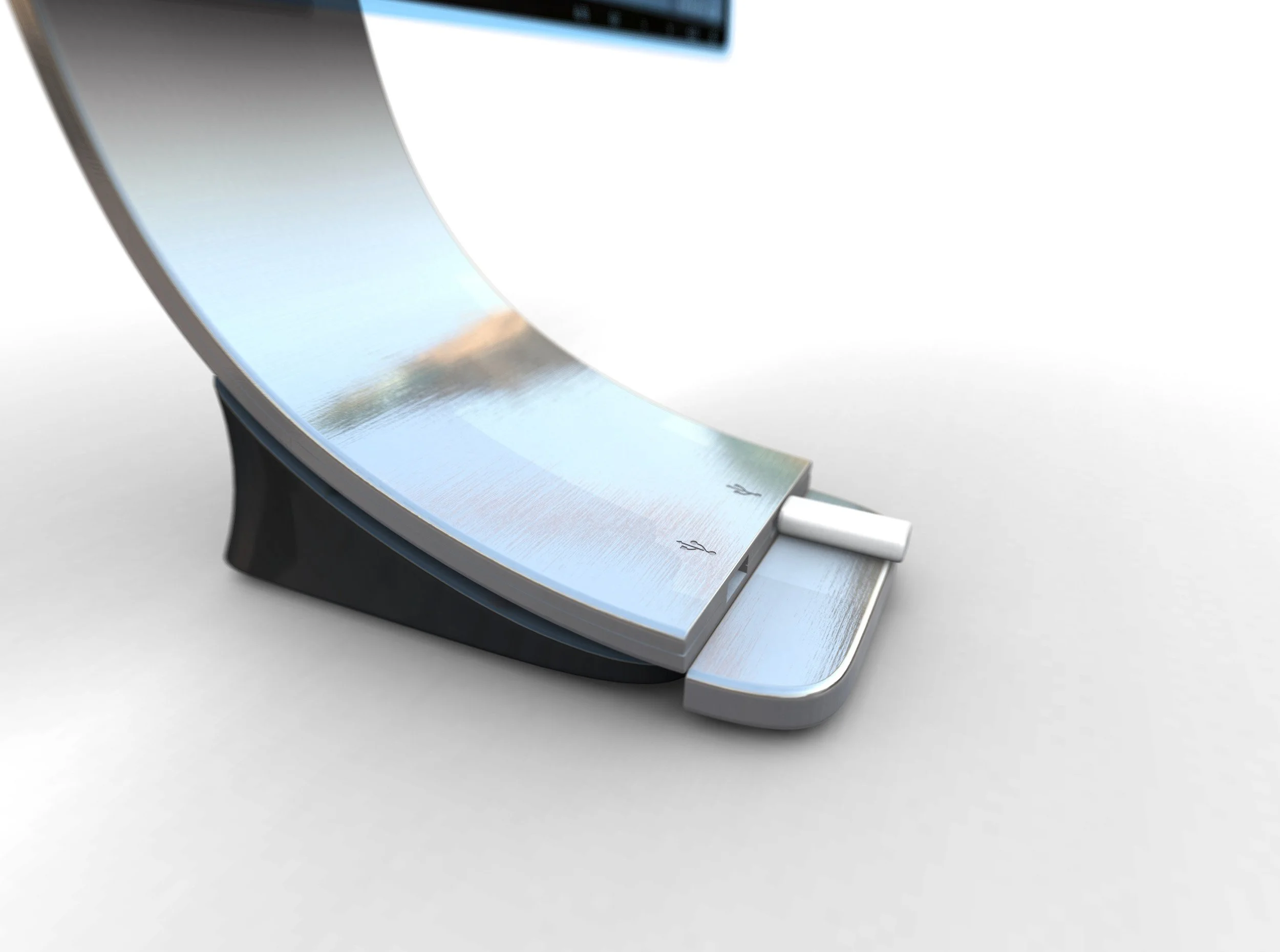 samsung-led-monitor-syncmaster-series-9-render-b-type-7.jpg