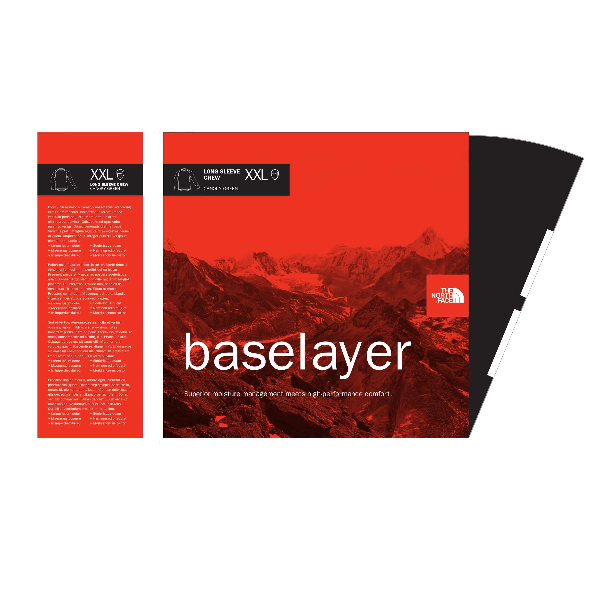 the-north-face-packaging-baselayer-direction-3.png