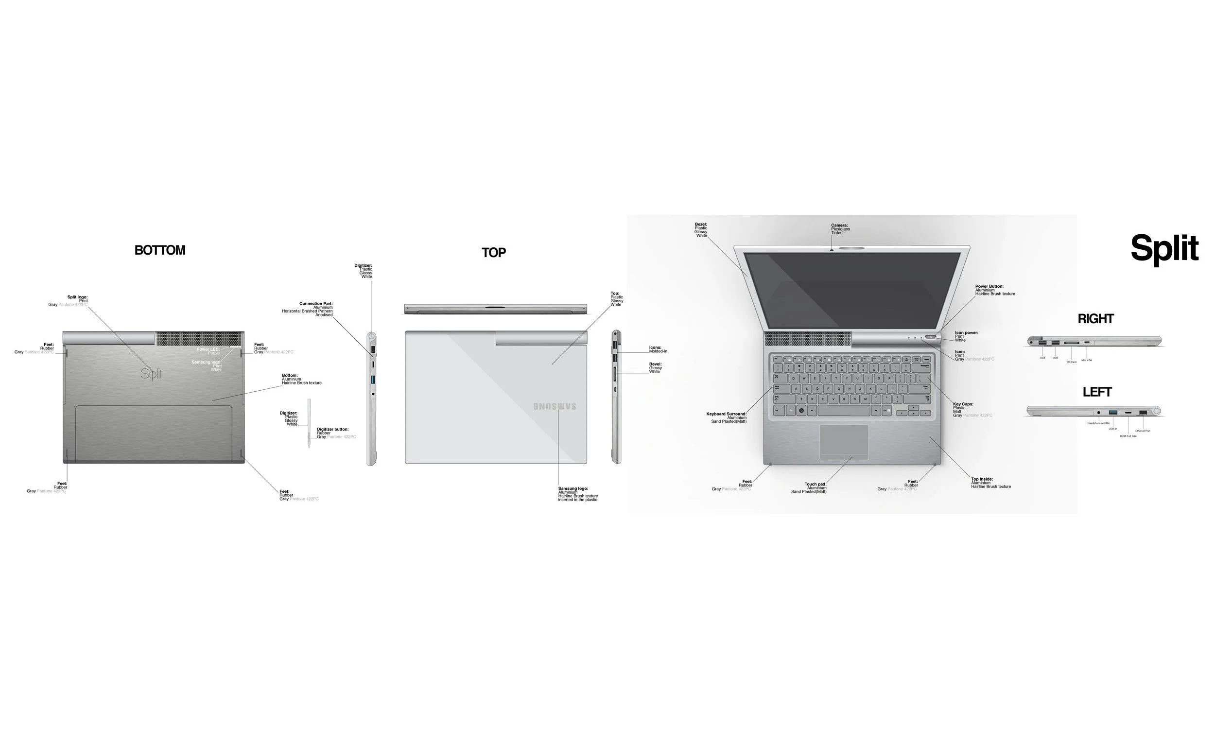 samsung-notebook-split-cmf-2500-1500.jpg