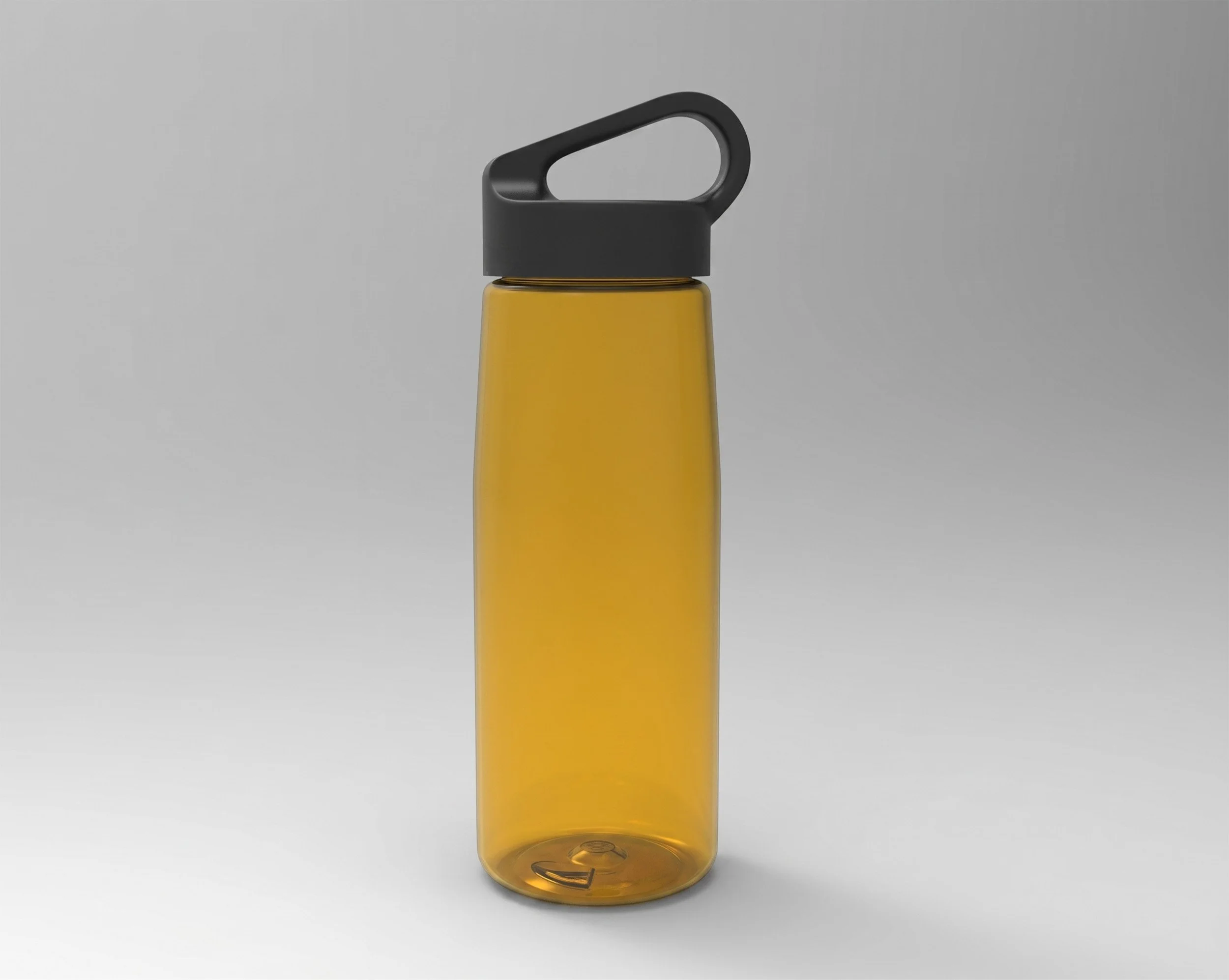 camelbak-pivot-tritan-vessel.jpg