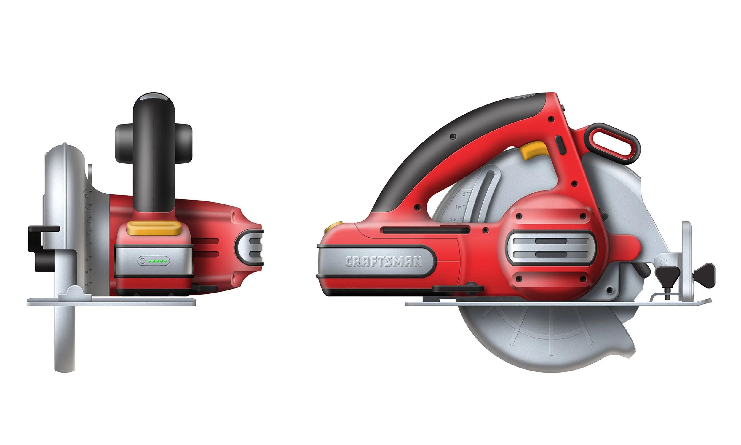 craftsman-cordless-power-tools-2D-render-circular-saw-1-2500-1500.jpg