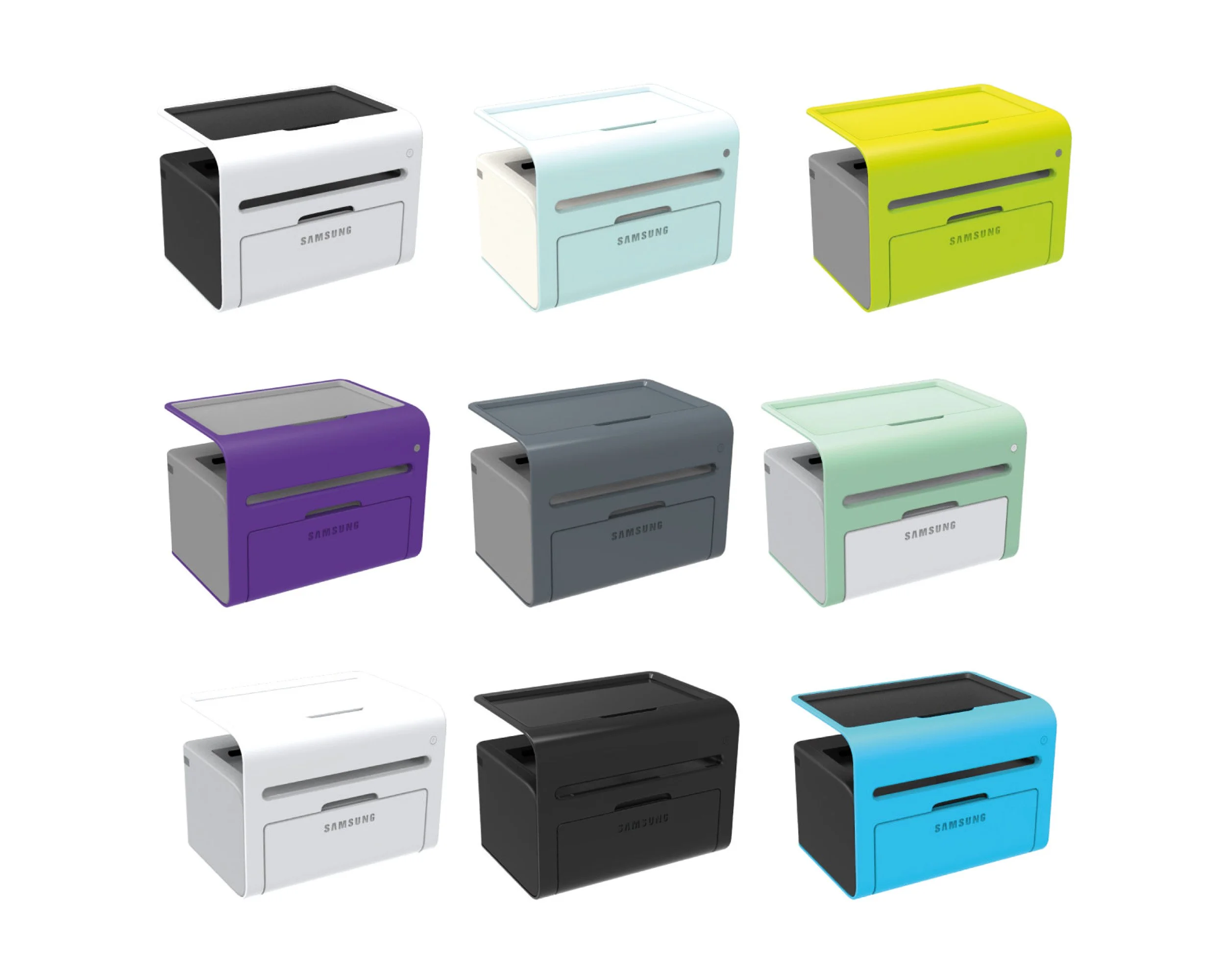 samsung-printer-versa-color-options-2500-2000.jpg
