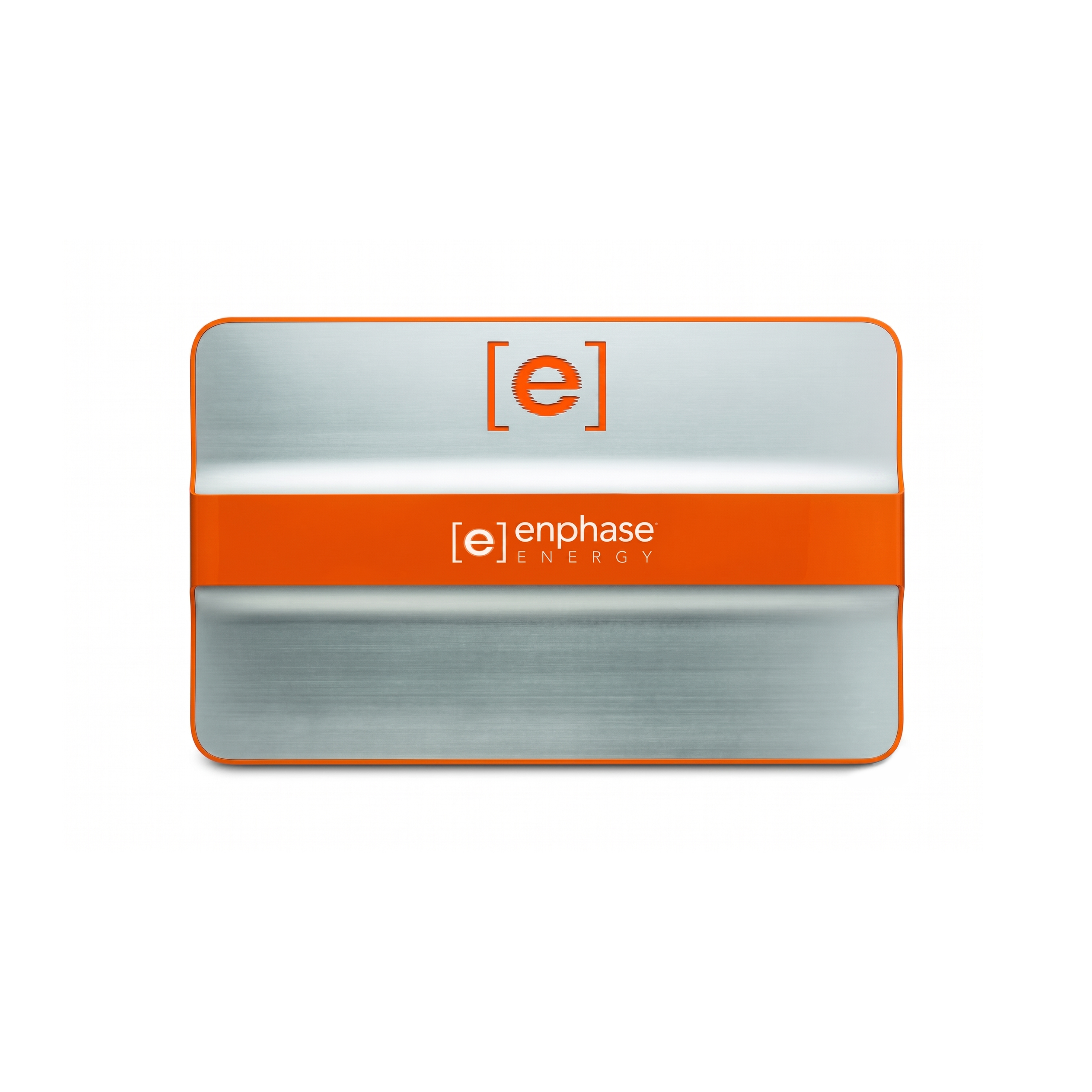 Enphase Energy