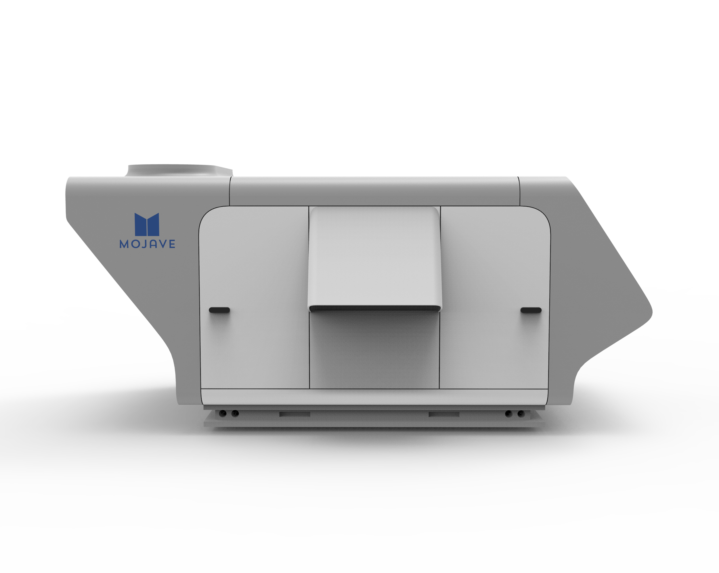 hvac-system-mojave-5.png