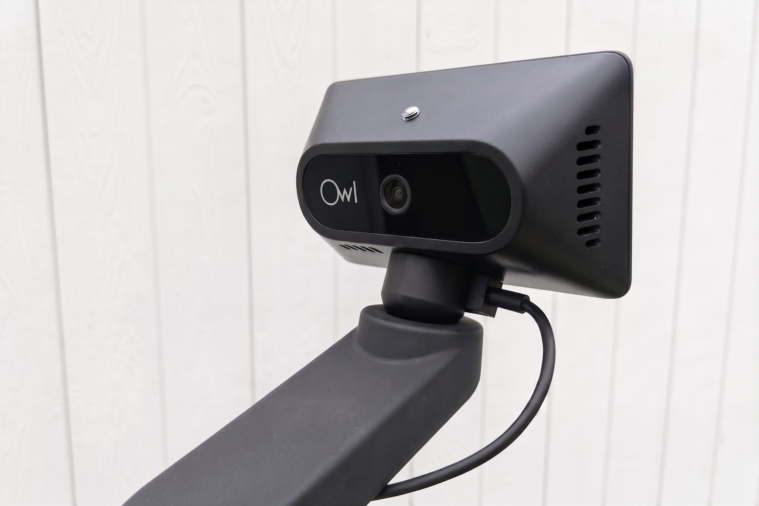 owl-cam-v1.png