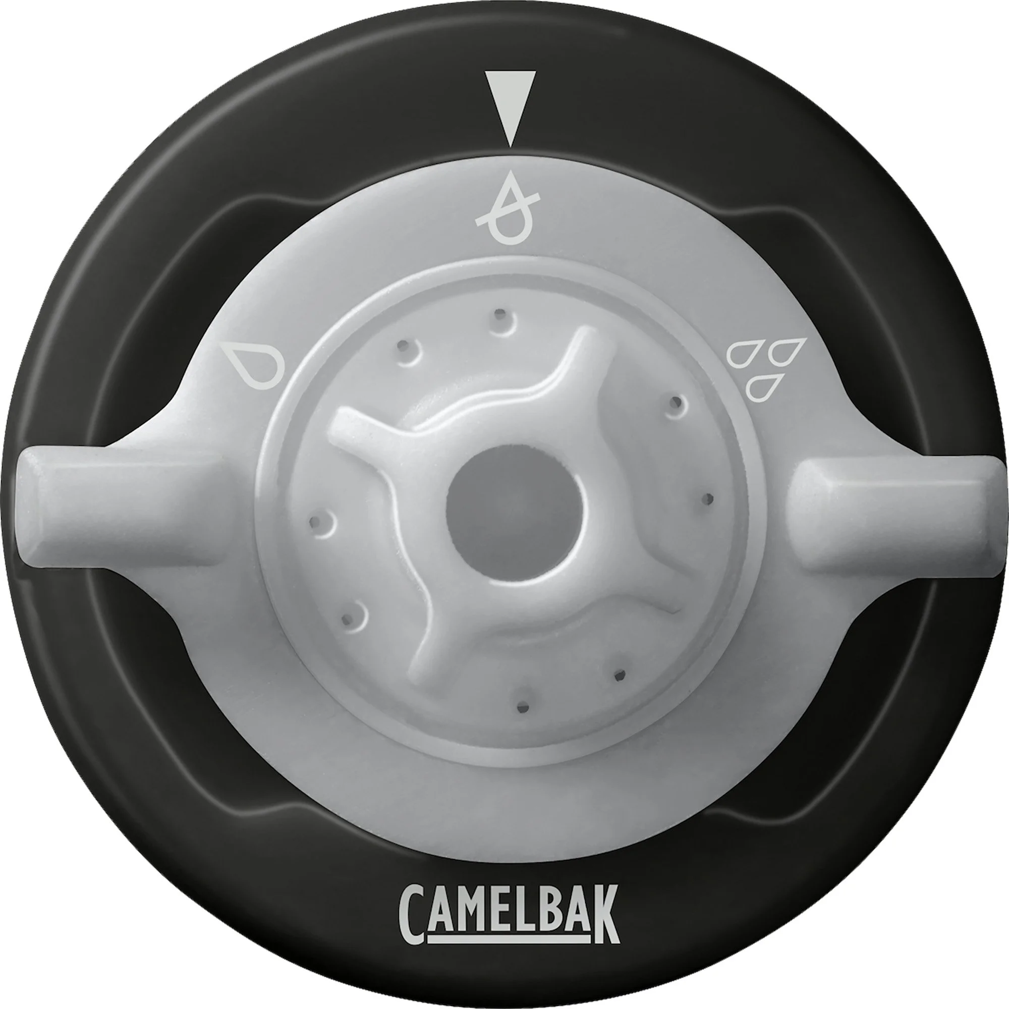 camelbak-hydration-reign-cap-black.jpg