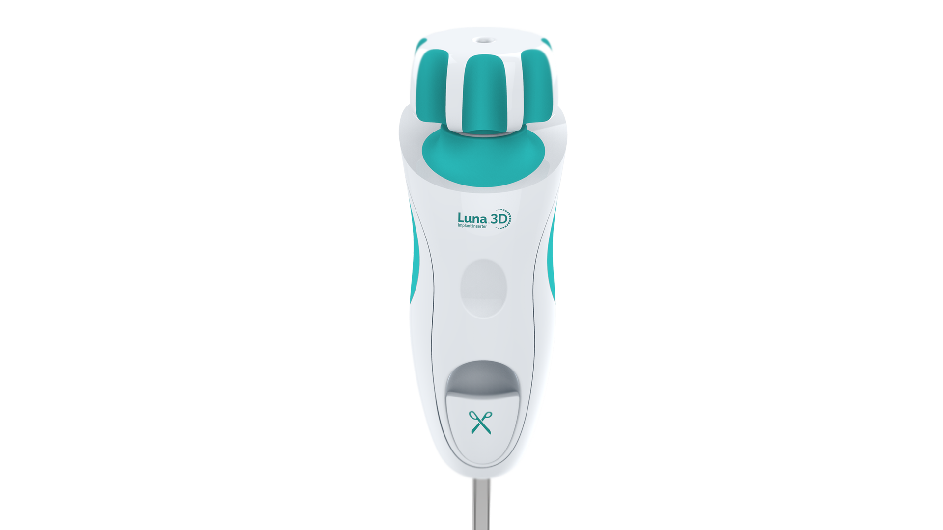 Benvenue Medical – Luna 3D