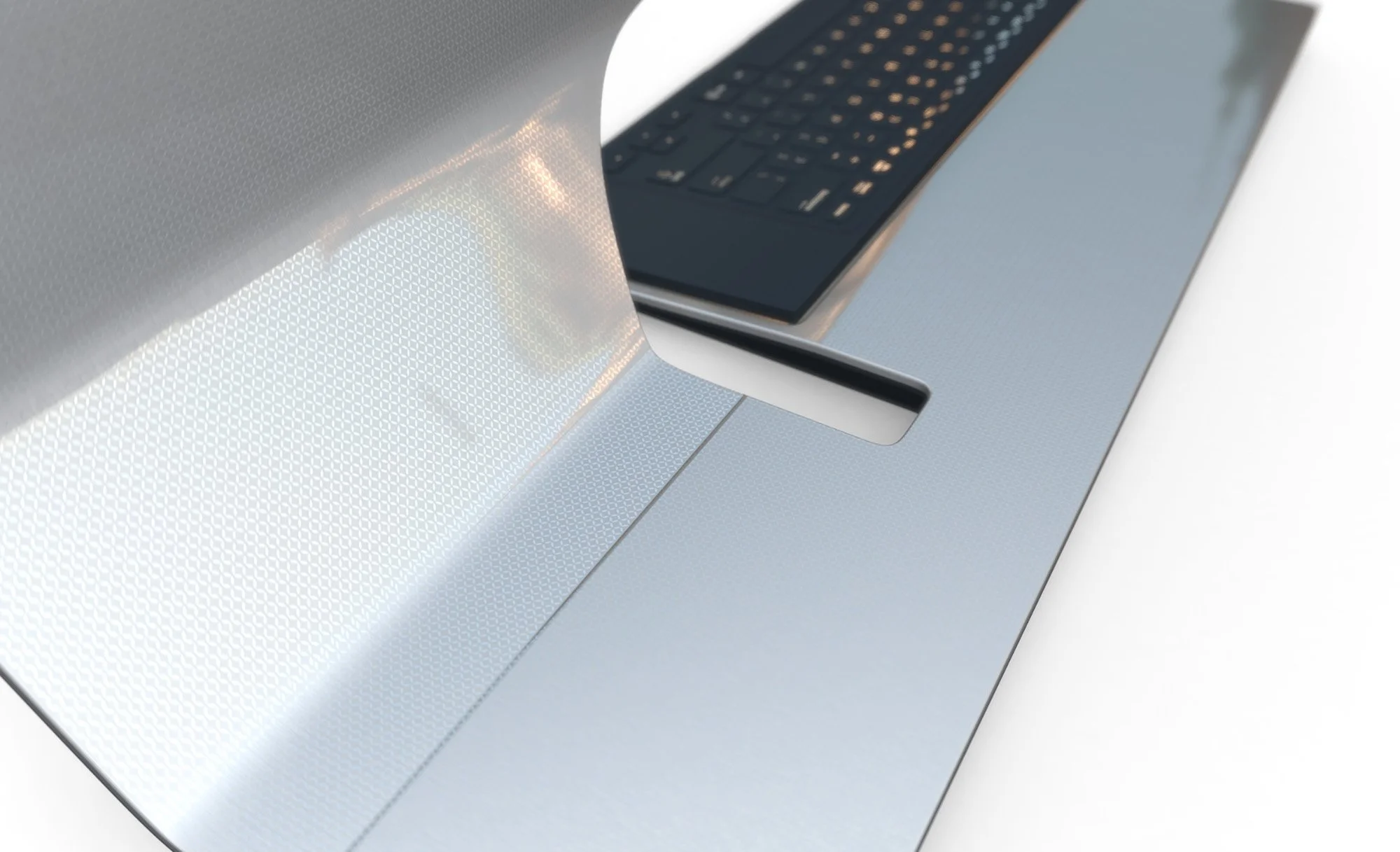 samsung-next-gen-led-monitor-2.jpg