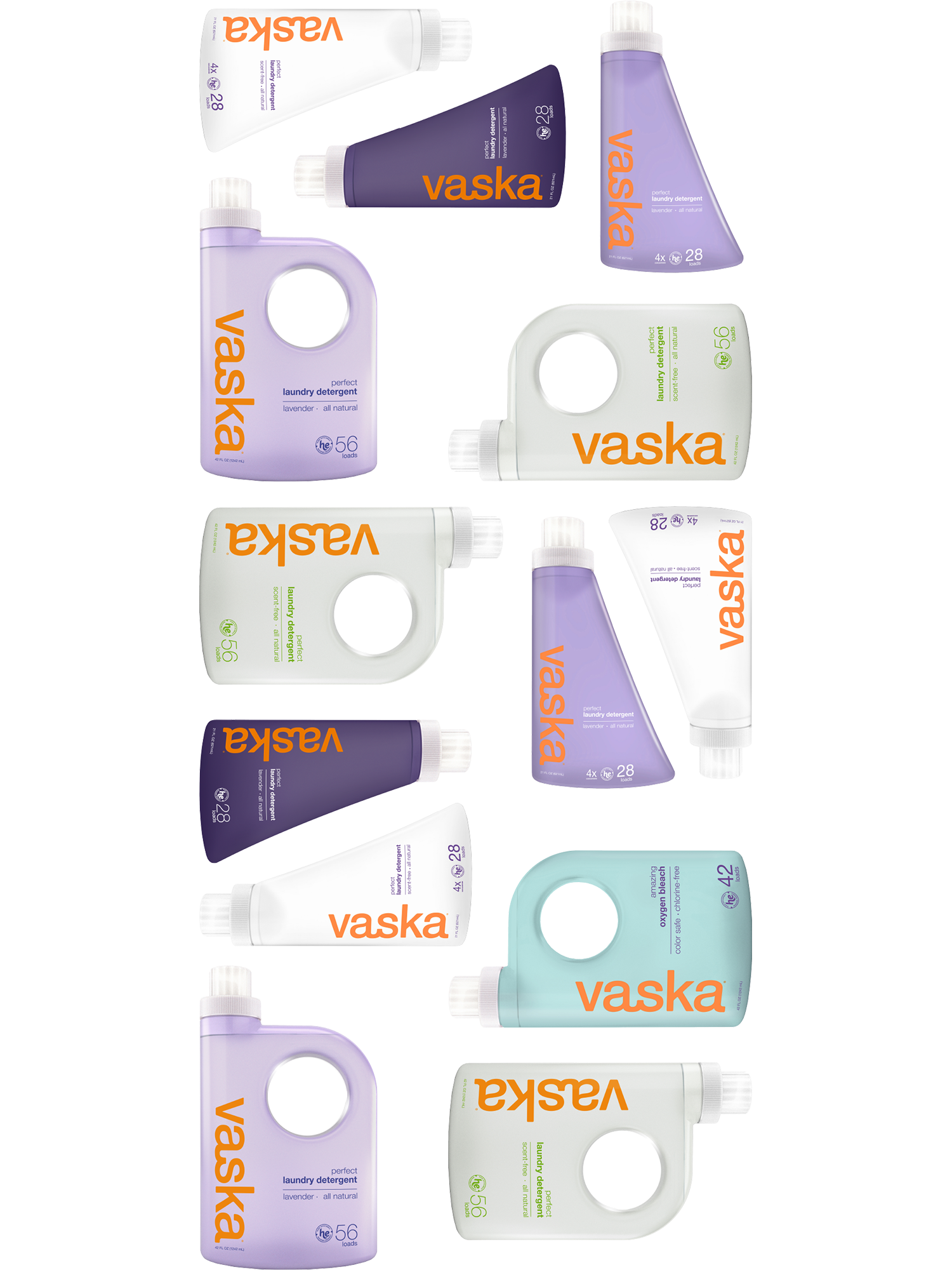 vaska-laundry-detergent-bottles-collage.png