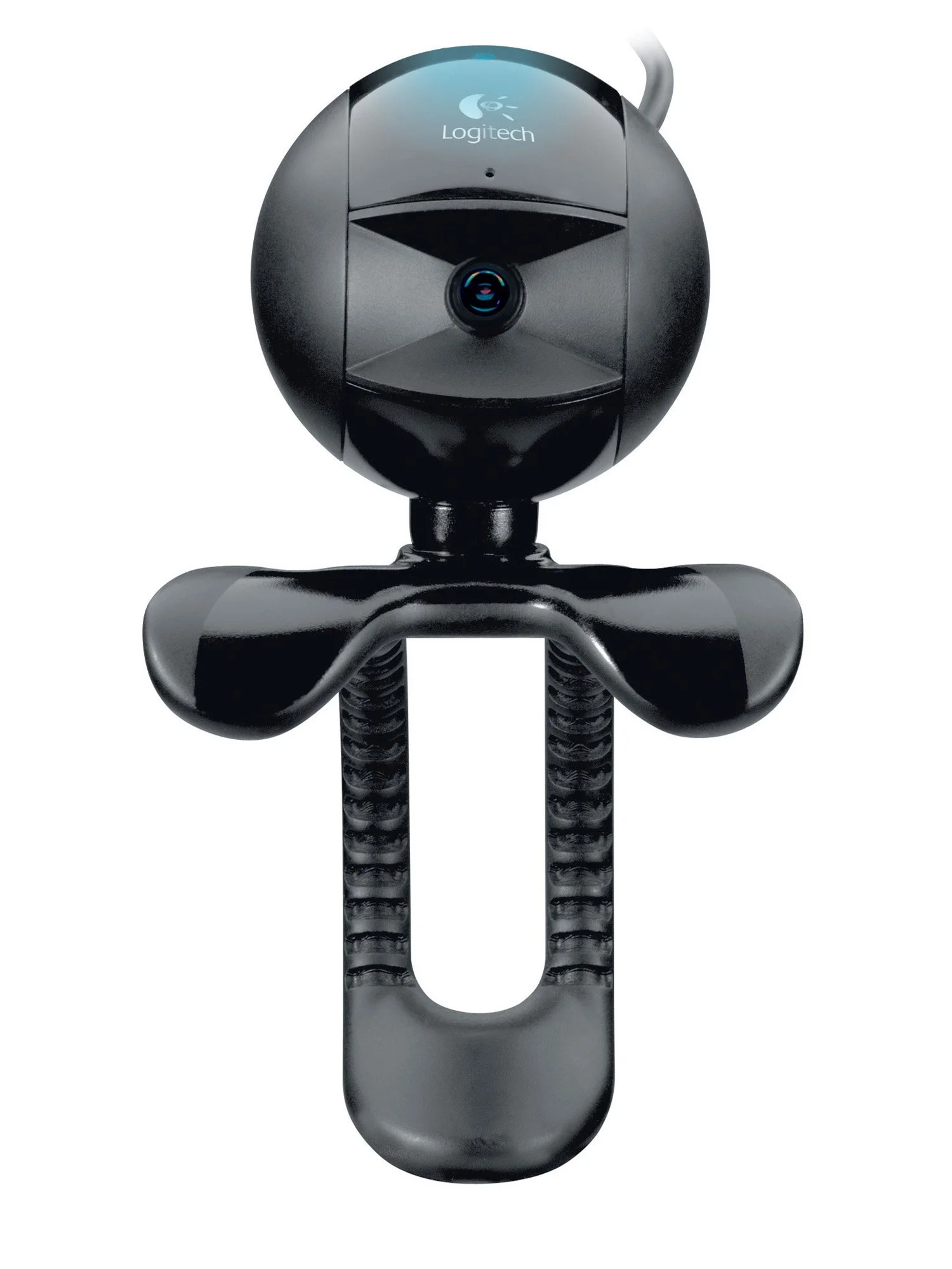 logitech-quickcam-communicate-stx-with-adjustable-clip-front.jpg