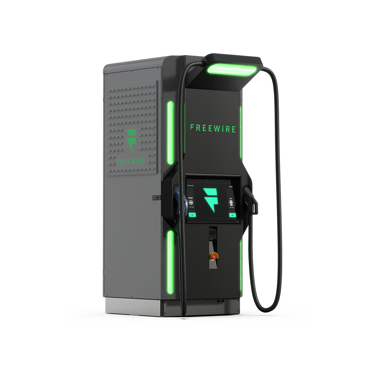 studio-backs-freewire-boost-charger-quarter.png