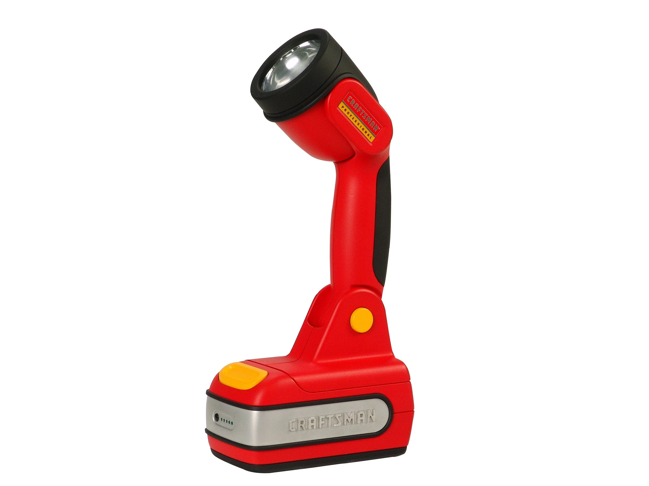 craftsman-cordless-power-tools-physical-flash-light.jpg