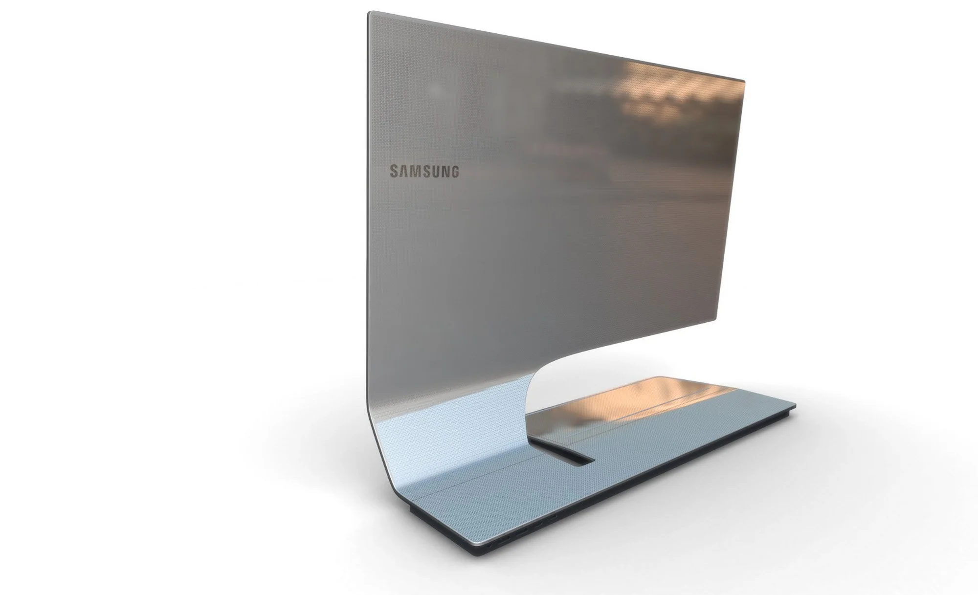 samsung-next-gen-led-monitor-16.jpg
