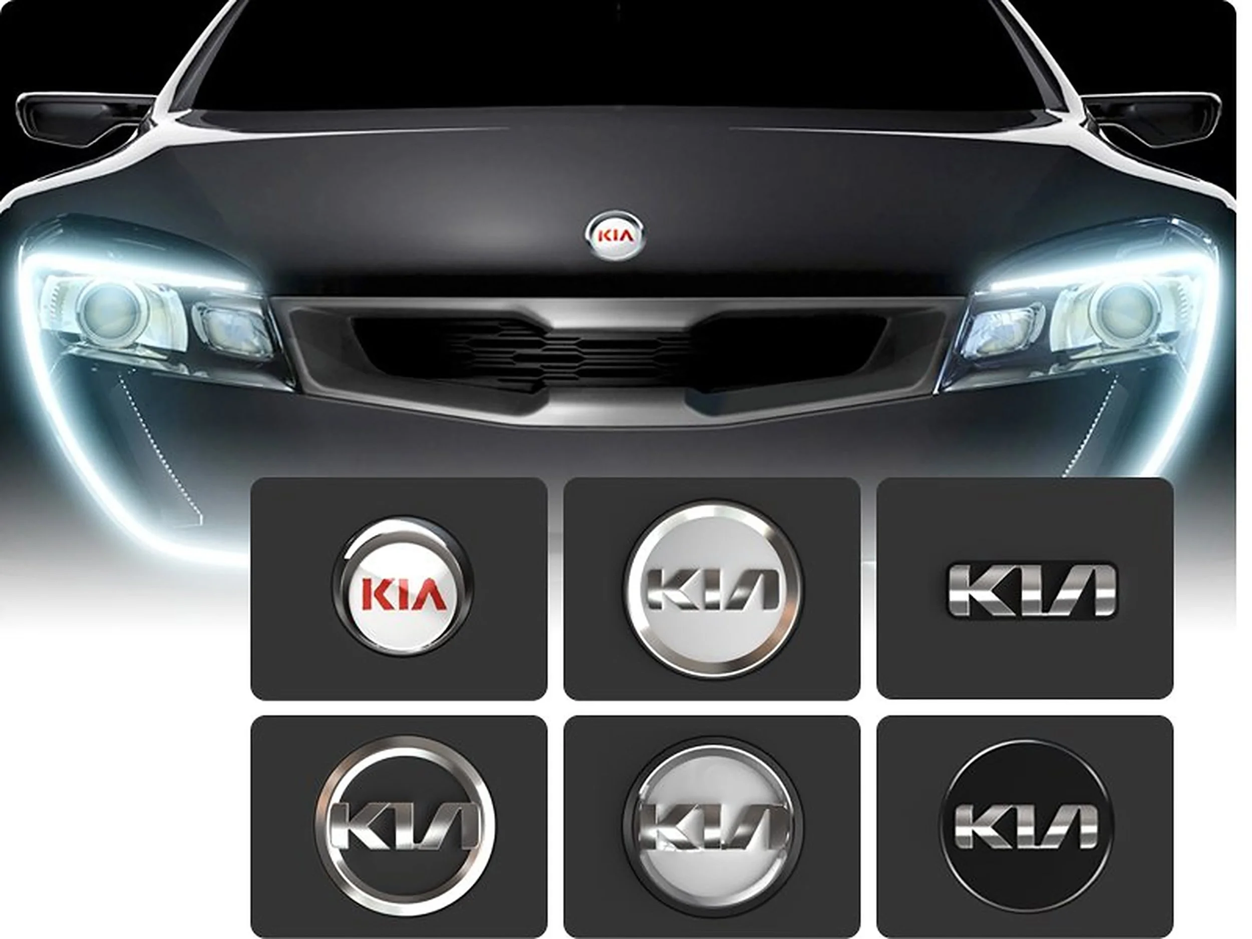 kia-car-badge-landing-page.jpg