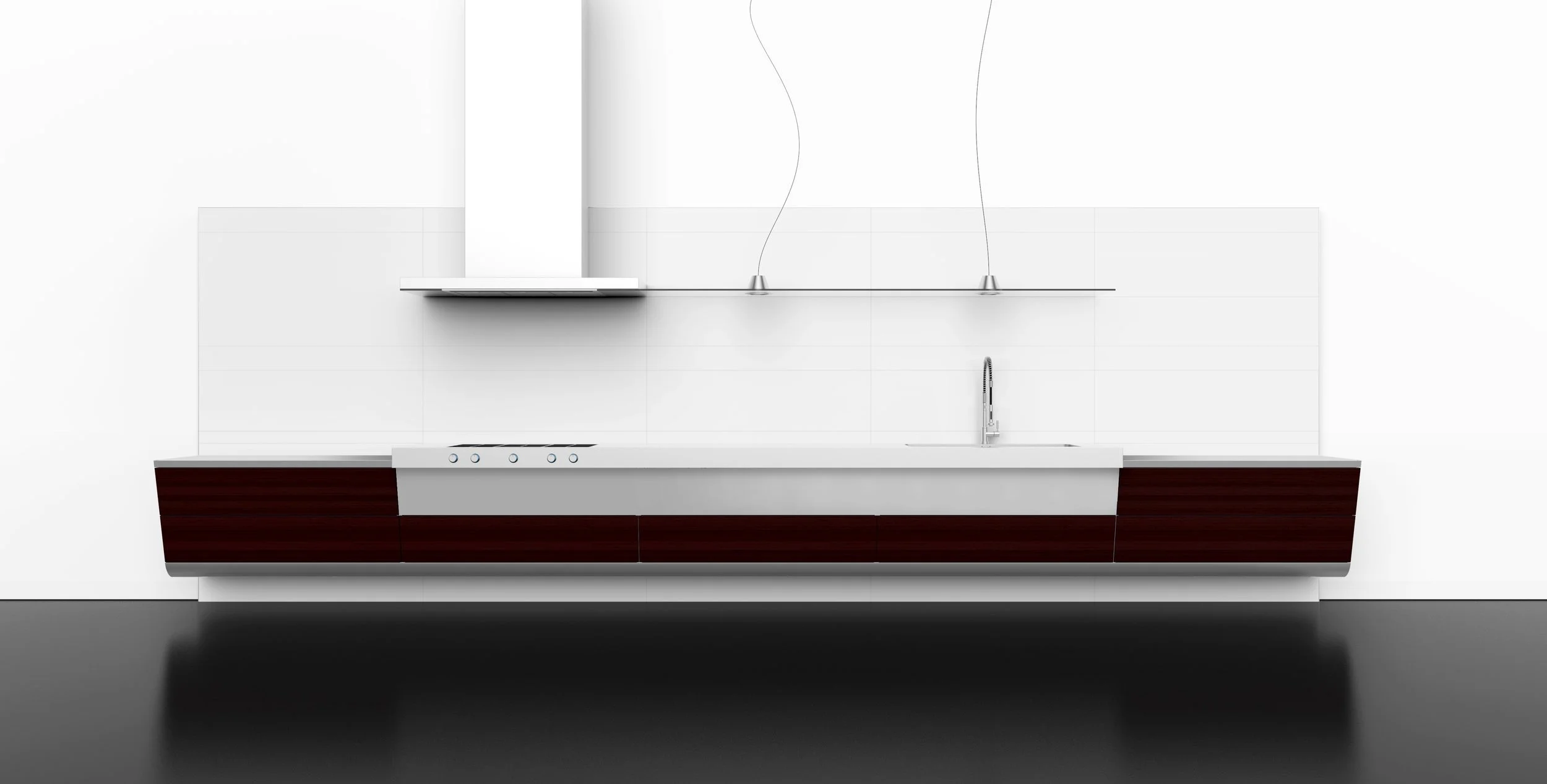 vessel-kitchen-wall-unit-premium-front.jpg