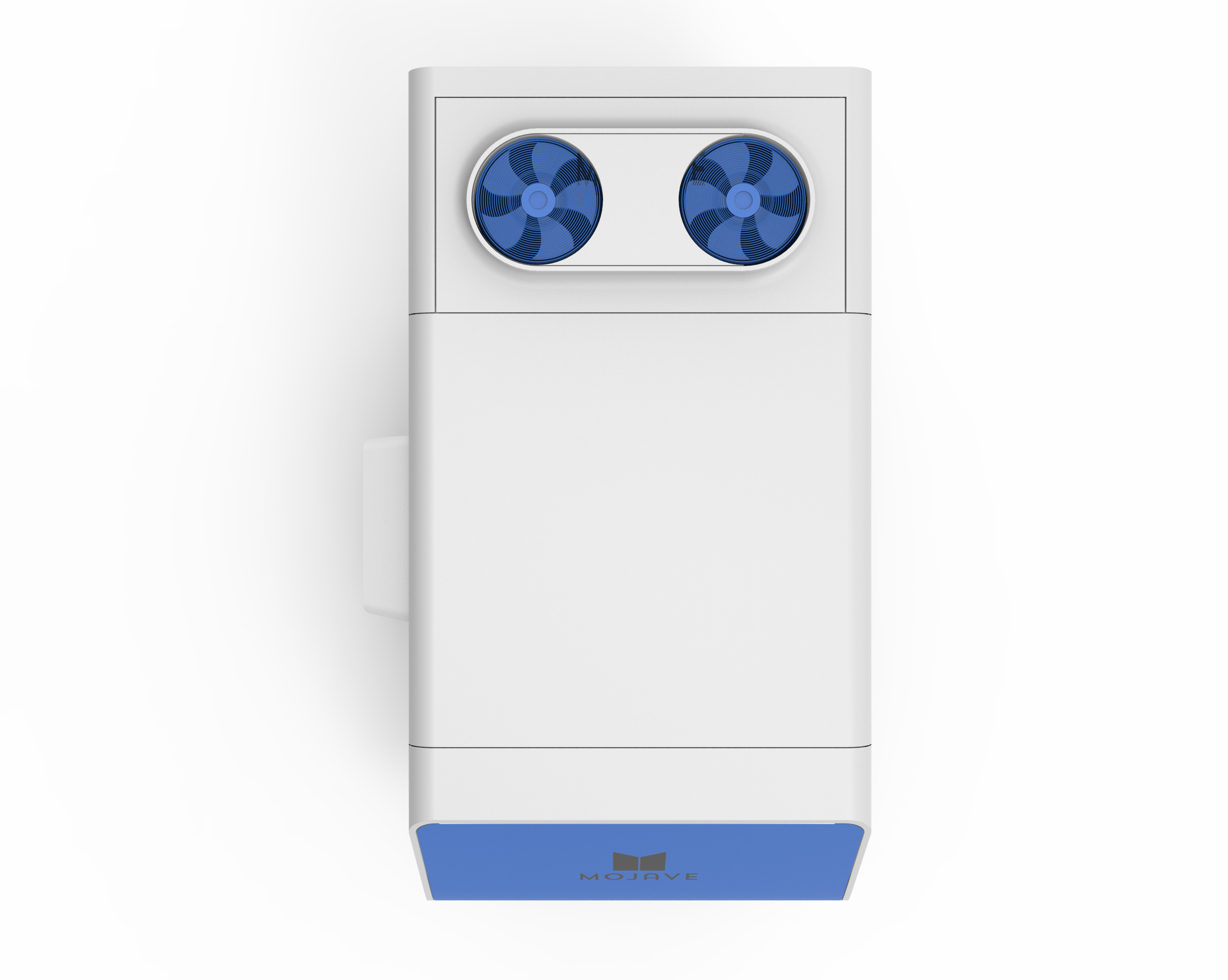hvac-system-mojave-3.png
