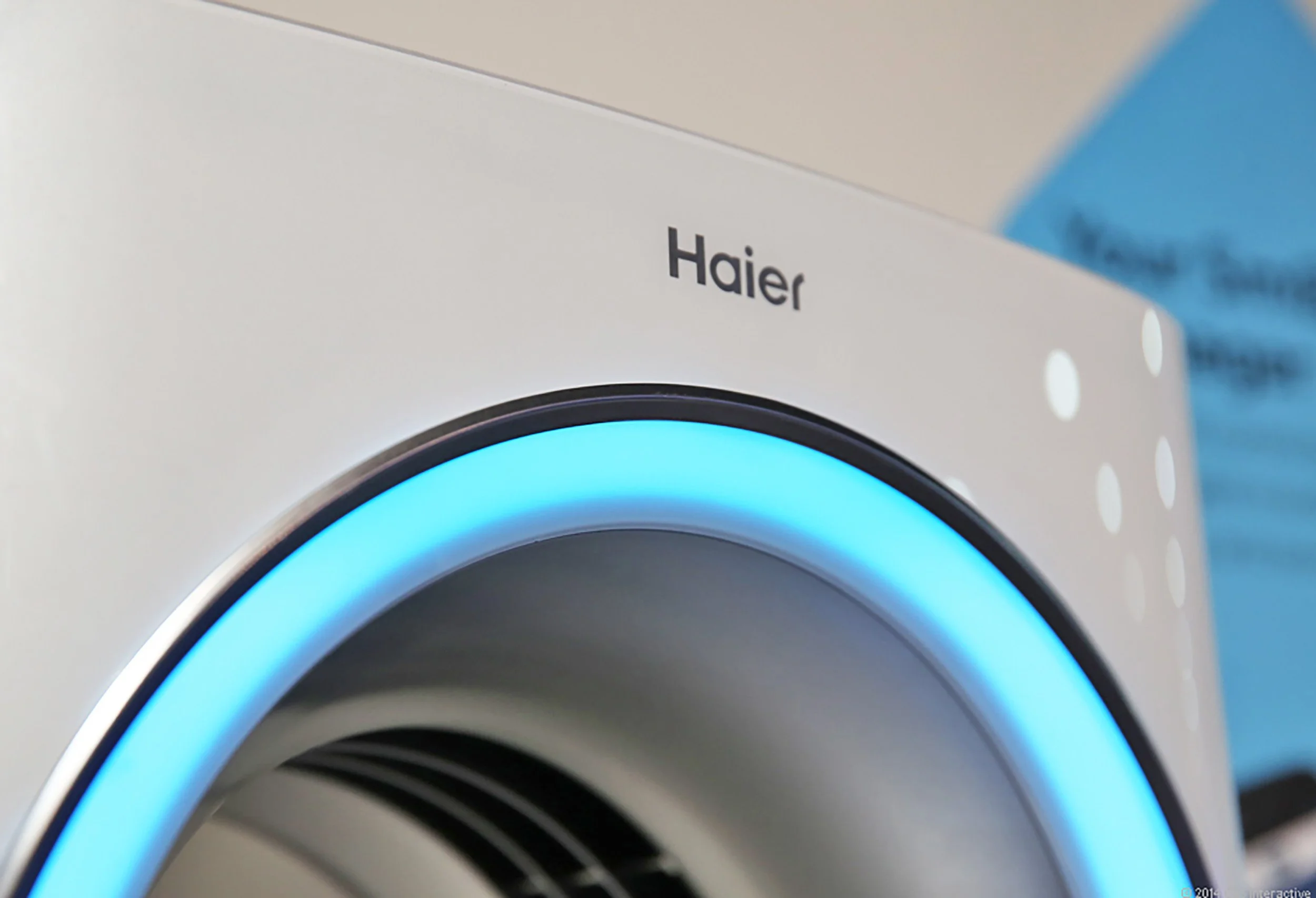 haier-floor-standing-ac-unit-2.jpg