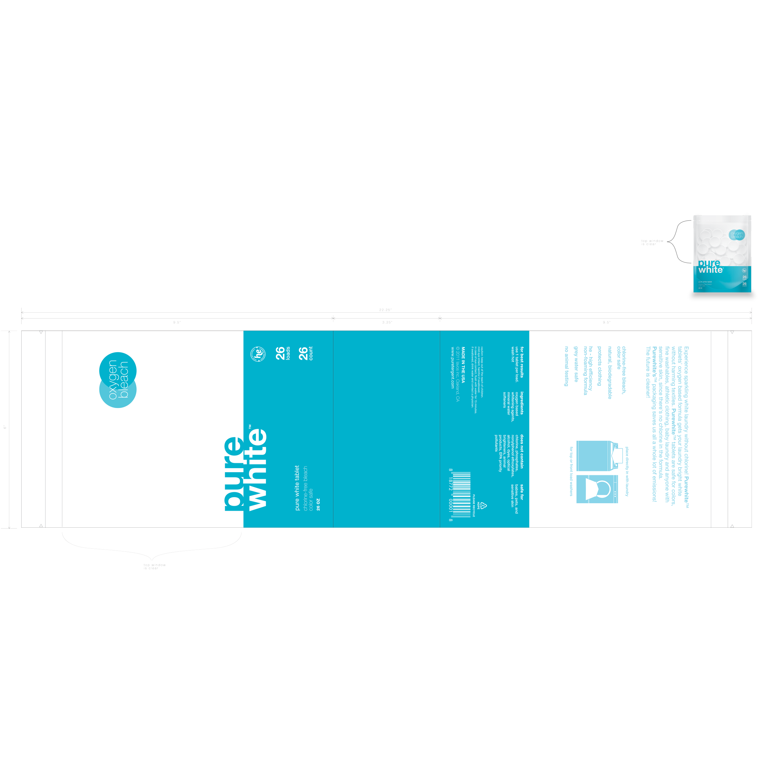 puretergent-laundry-detergent-pouches-bleach-pouch-dieline.png