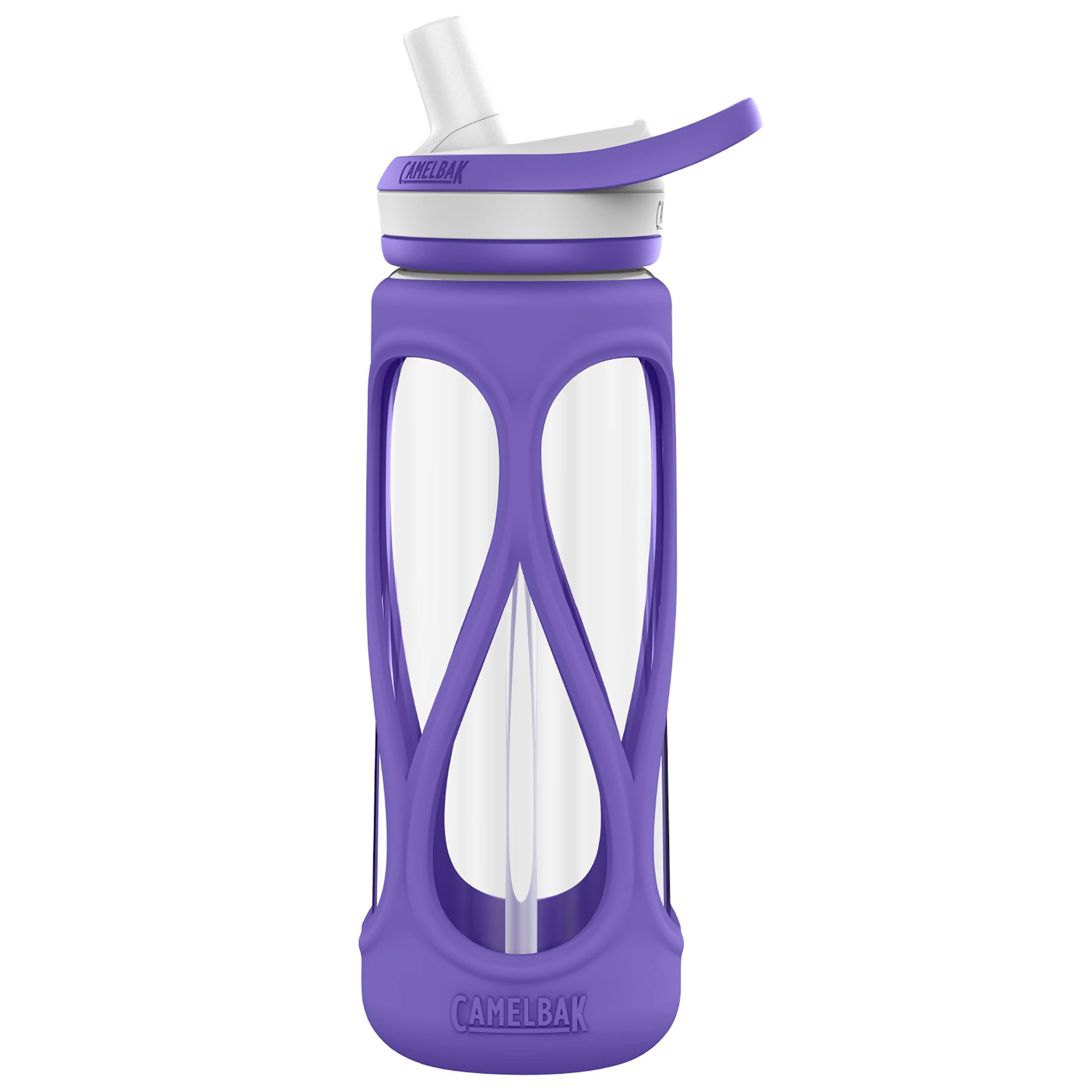 camelbak-eddy-glass-sleeve-silicone-purple.jpg