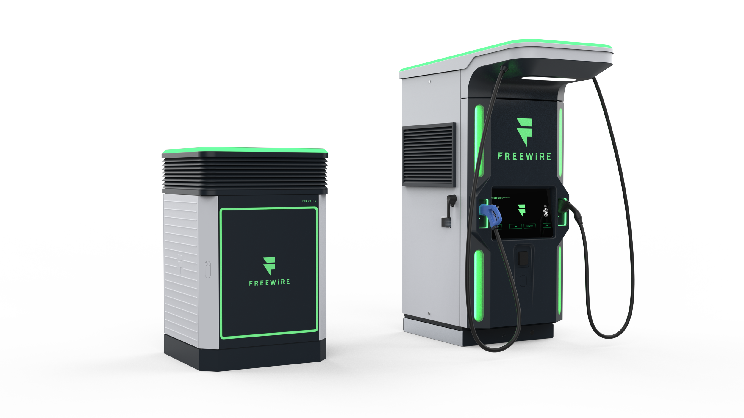 studio-backs-freewire-power-pod-boostcharger-pro.png