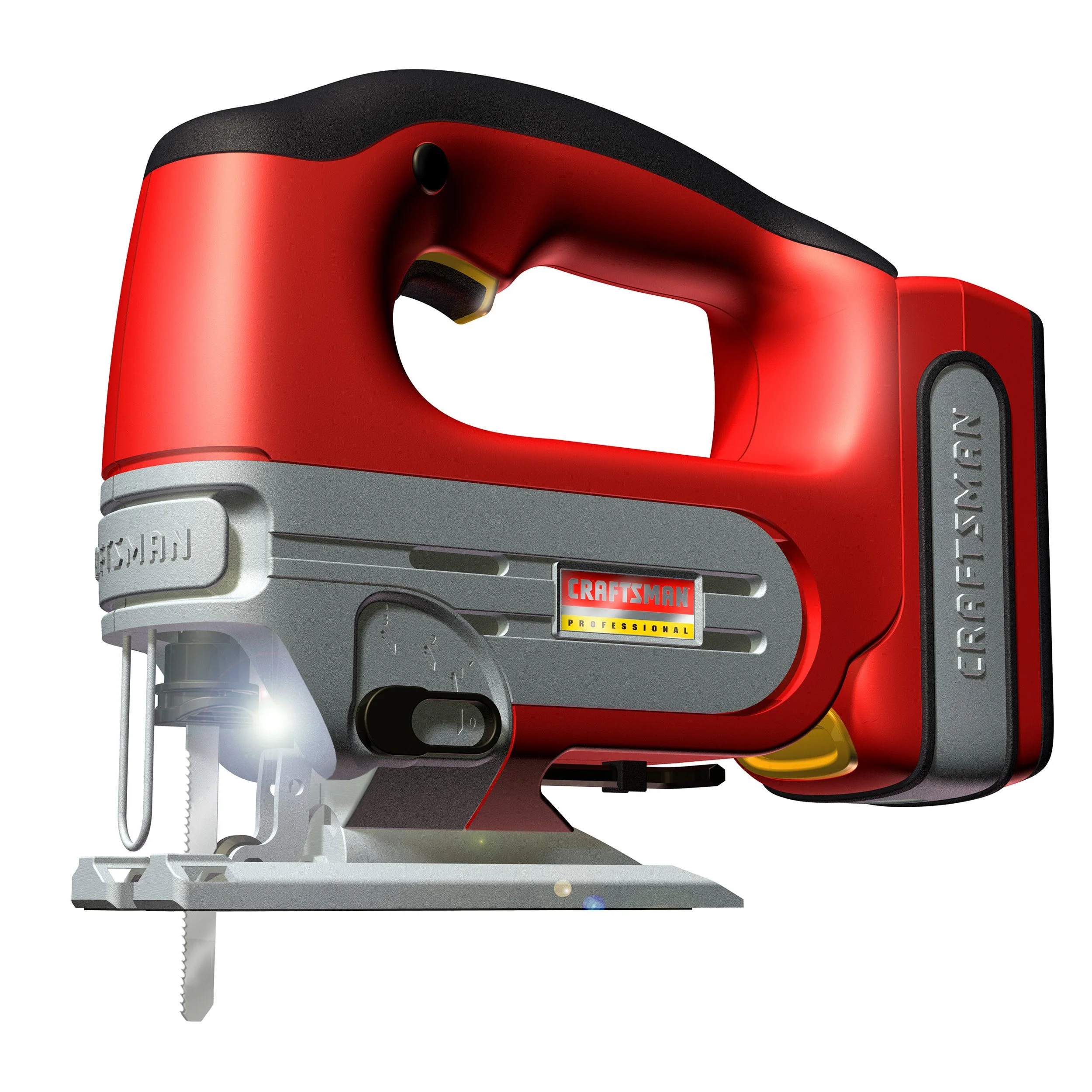 craftsman-cordless-power-tools-render-jig-saw-square.jpg