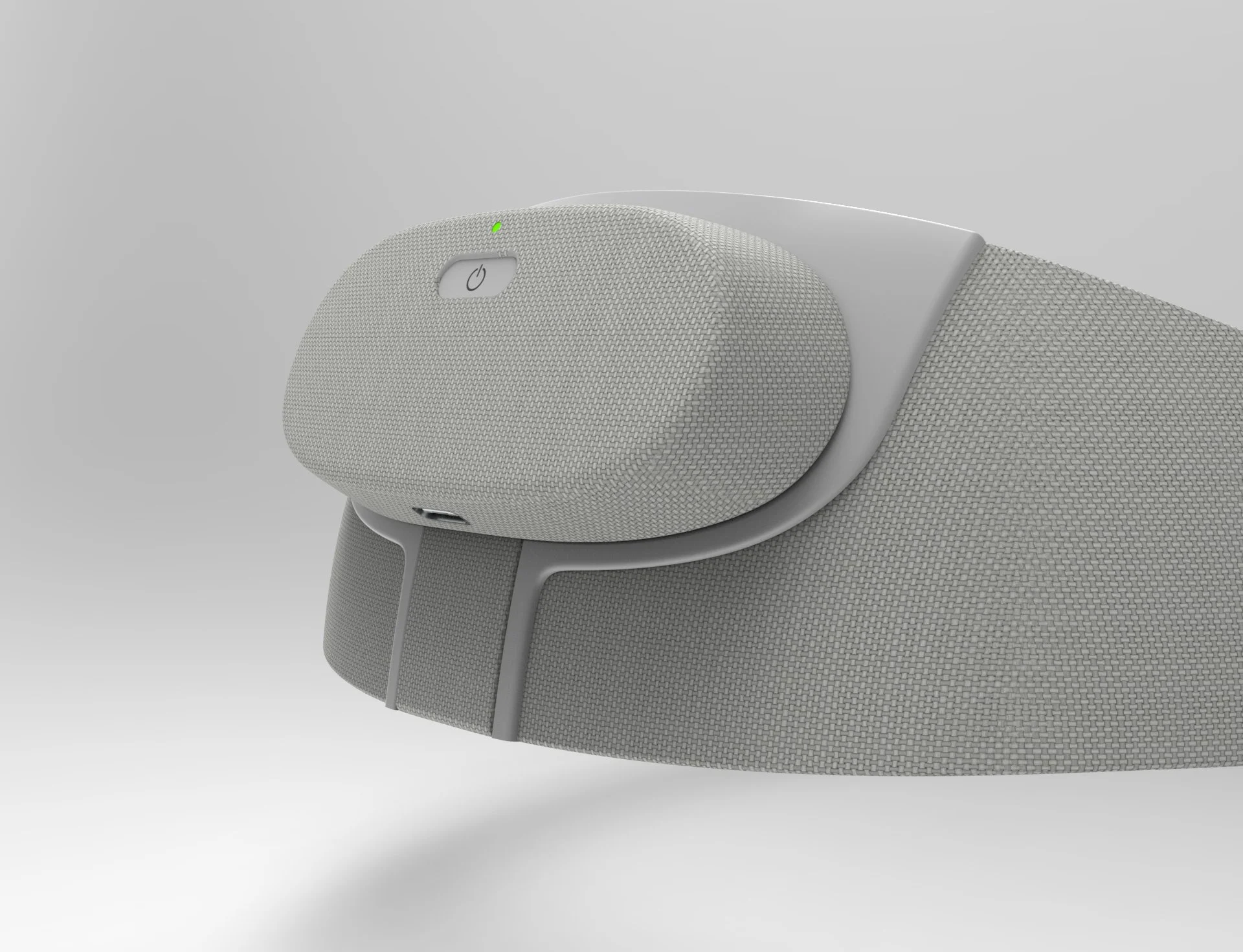 studio-backs-stimscience-concept-1-4.jpg