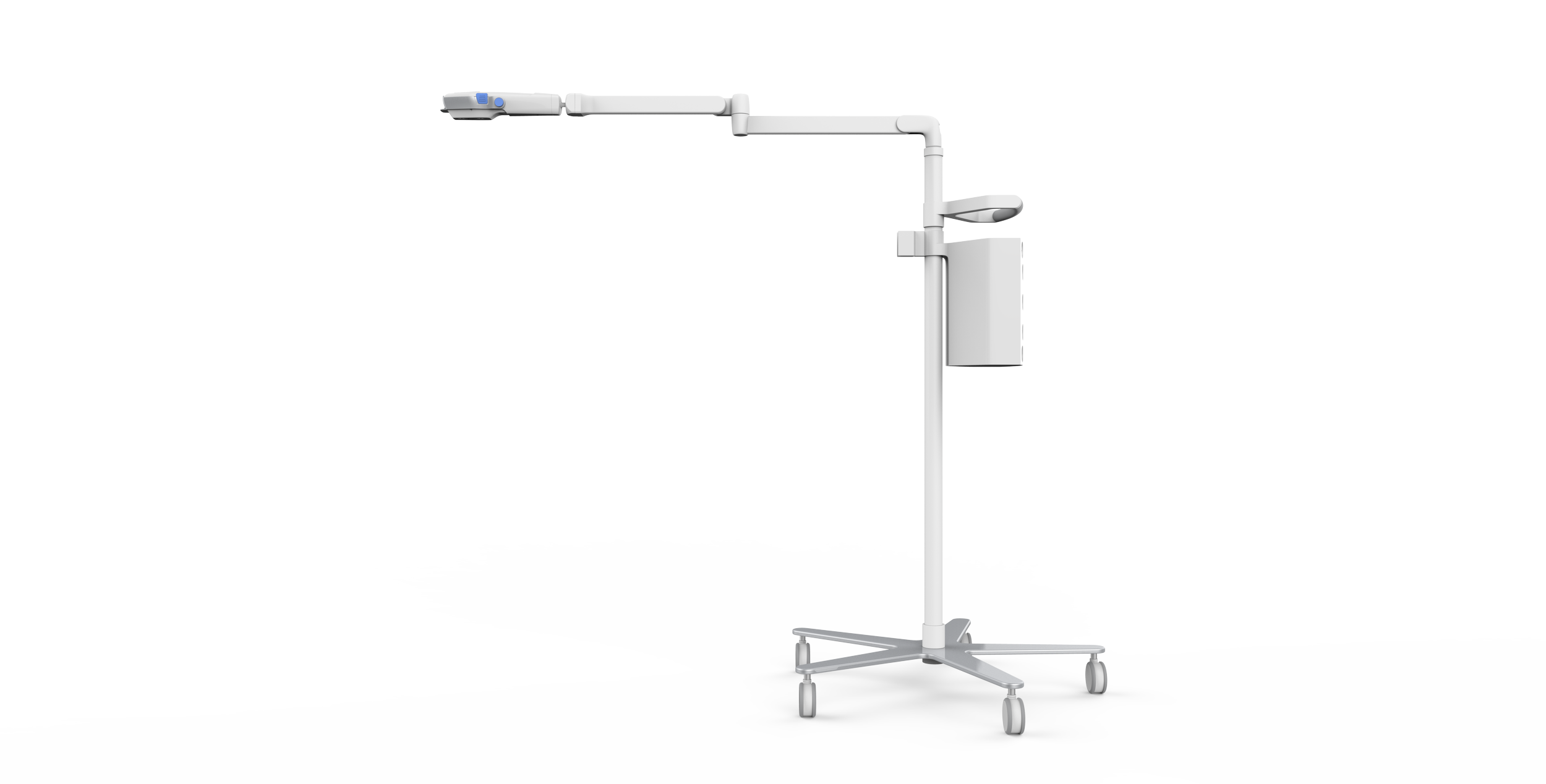 studio-backs-accuvein-floor-stand-1g.png