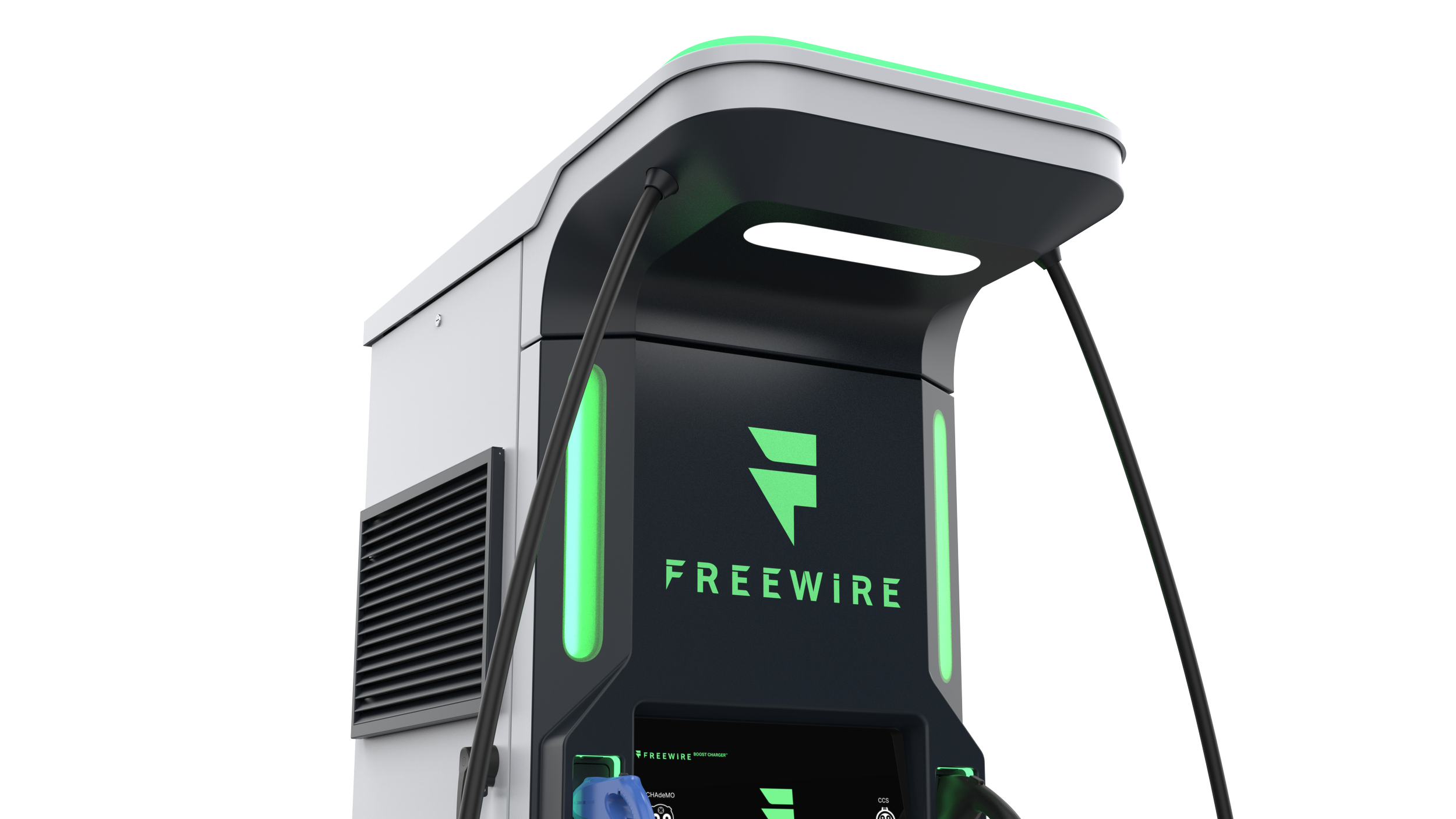 studio-backs-freewire-boost-charger-pro-detail-overhang.png