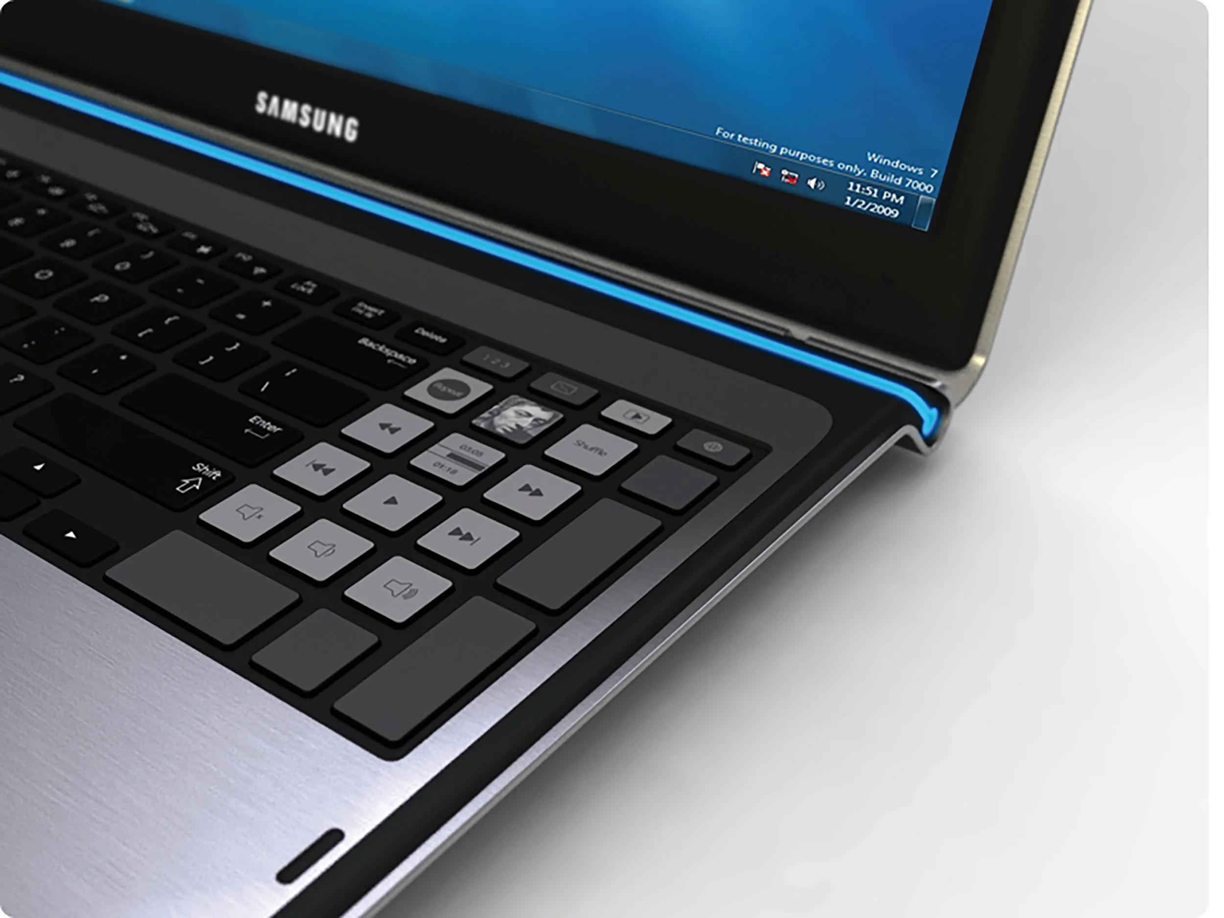 samsung-notebook-e-ink-laptop-keyboard2500-1875.jpg