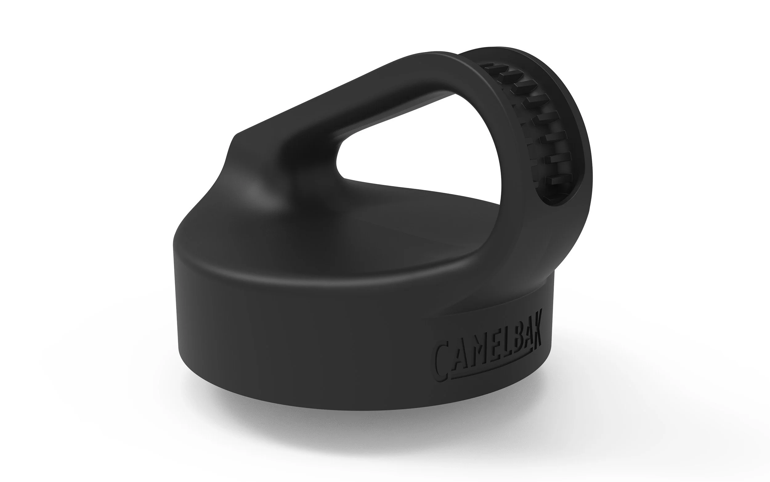 camelbak-pivot-cap-outside.jpg