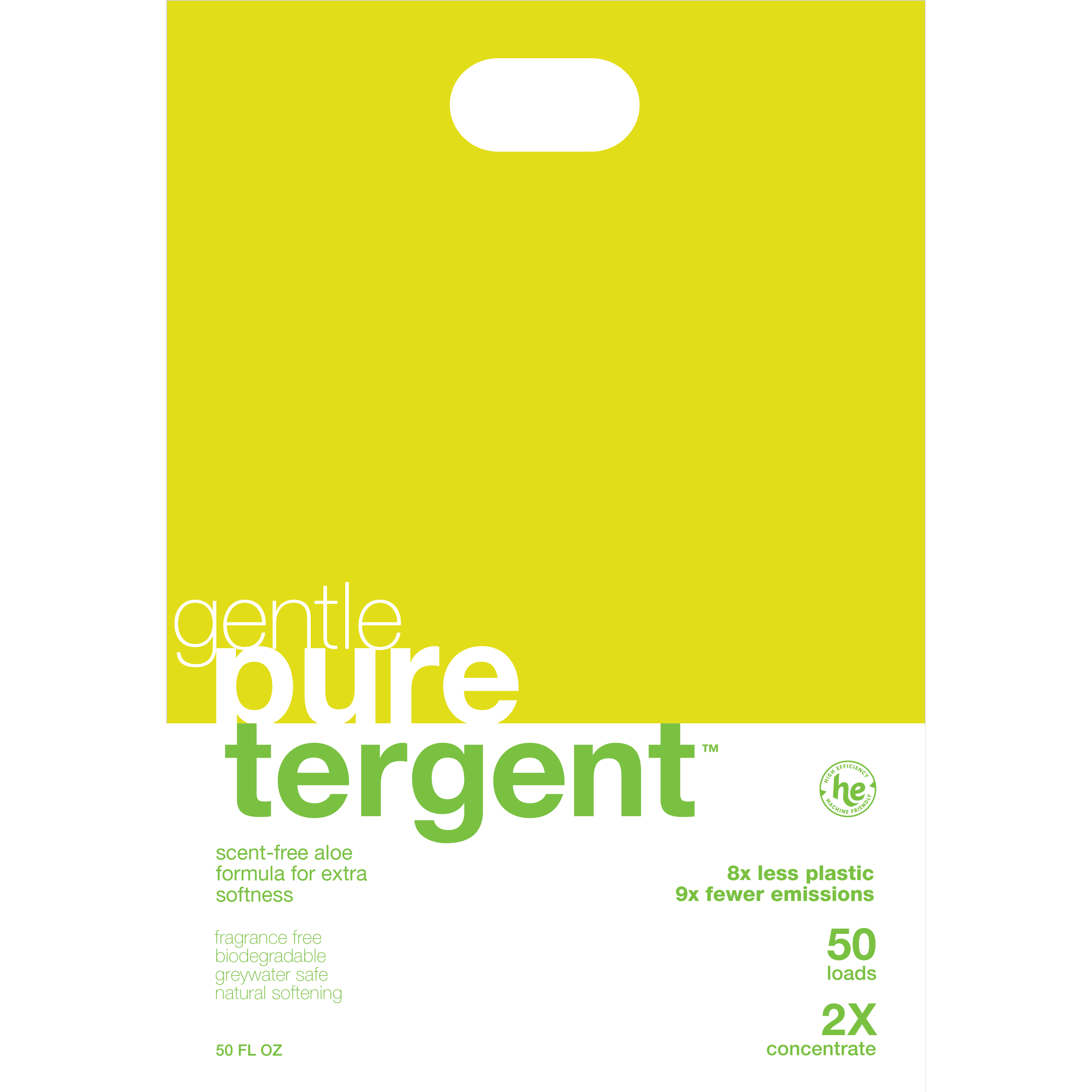 puretergent-laundry-detergent-gentle-front.png