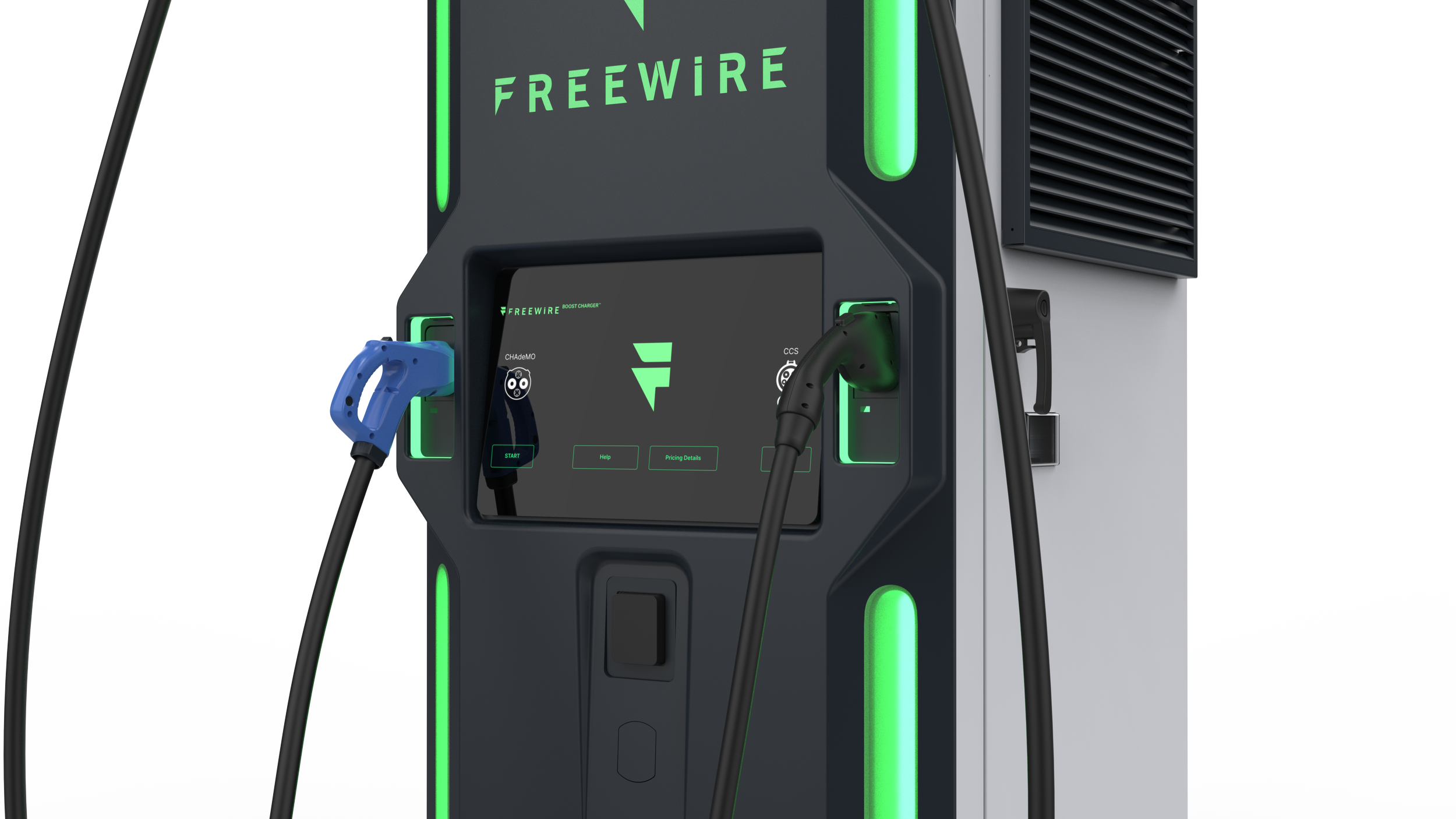 studio-backs-freewire-boost-charger-pro-close-up-angled-right.png