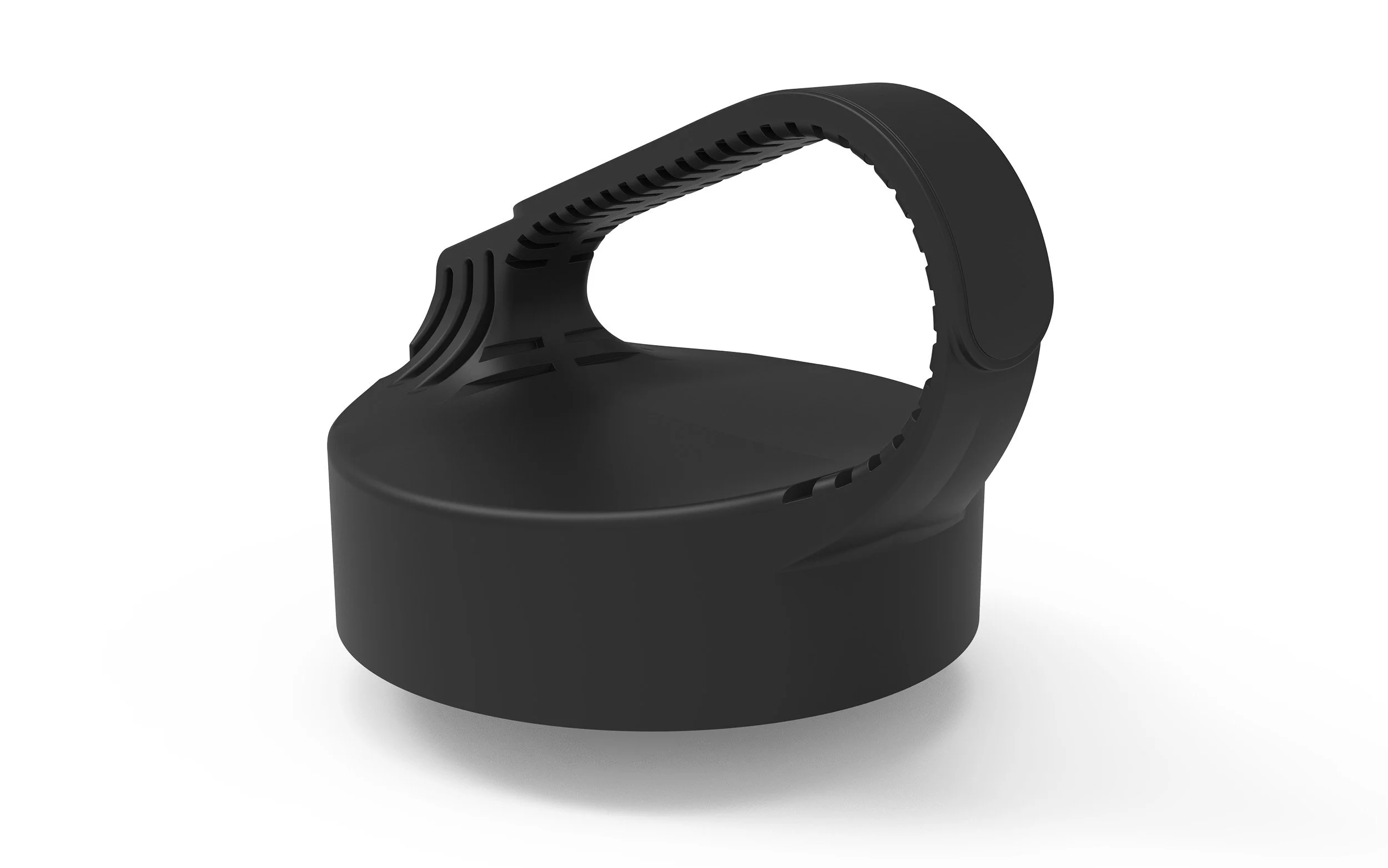 camelbak-pivot-cap-inside.jpg