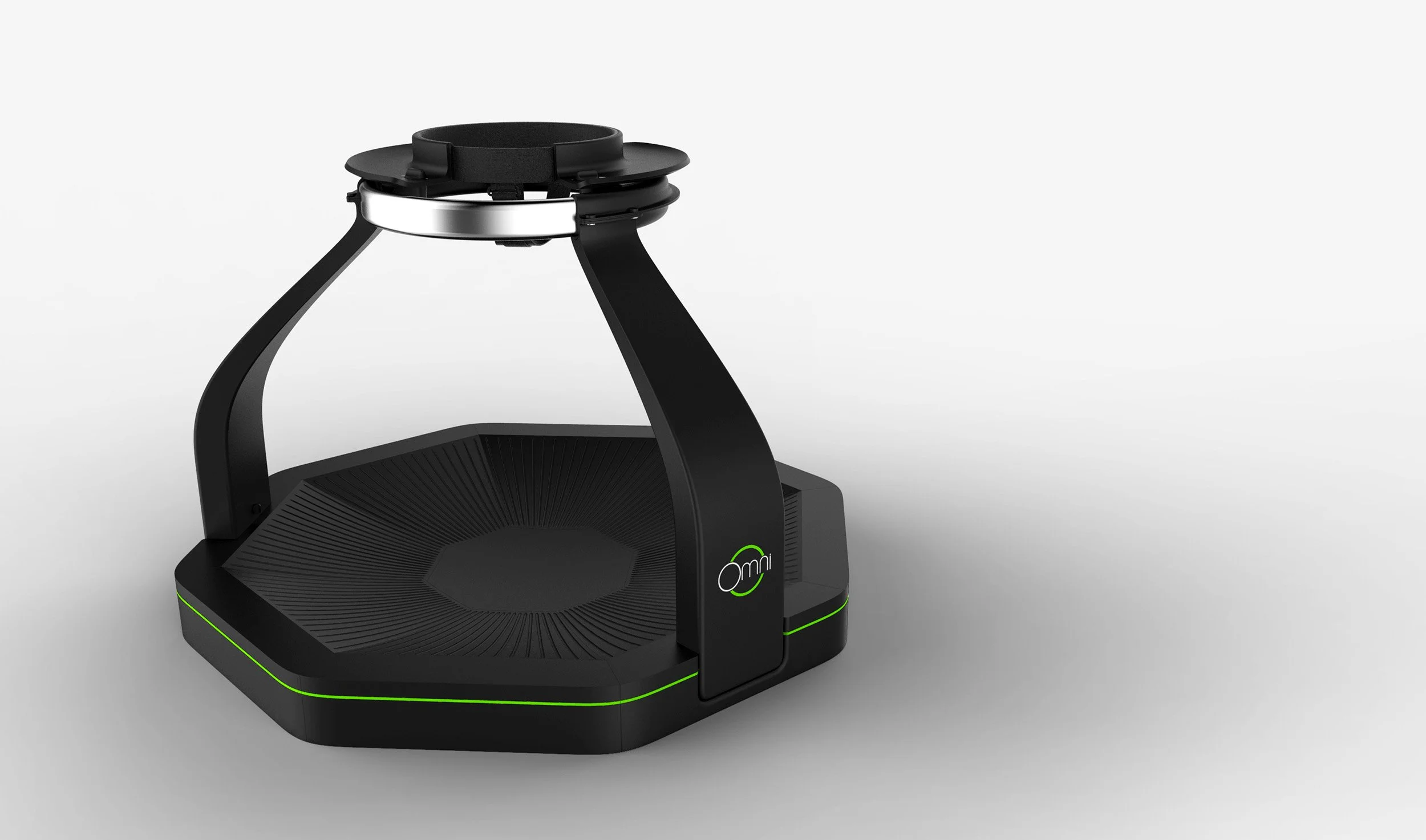 virtuix-omni-locomotion-device-9.jpg