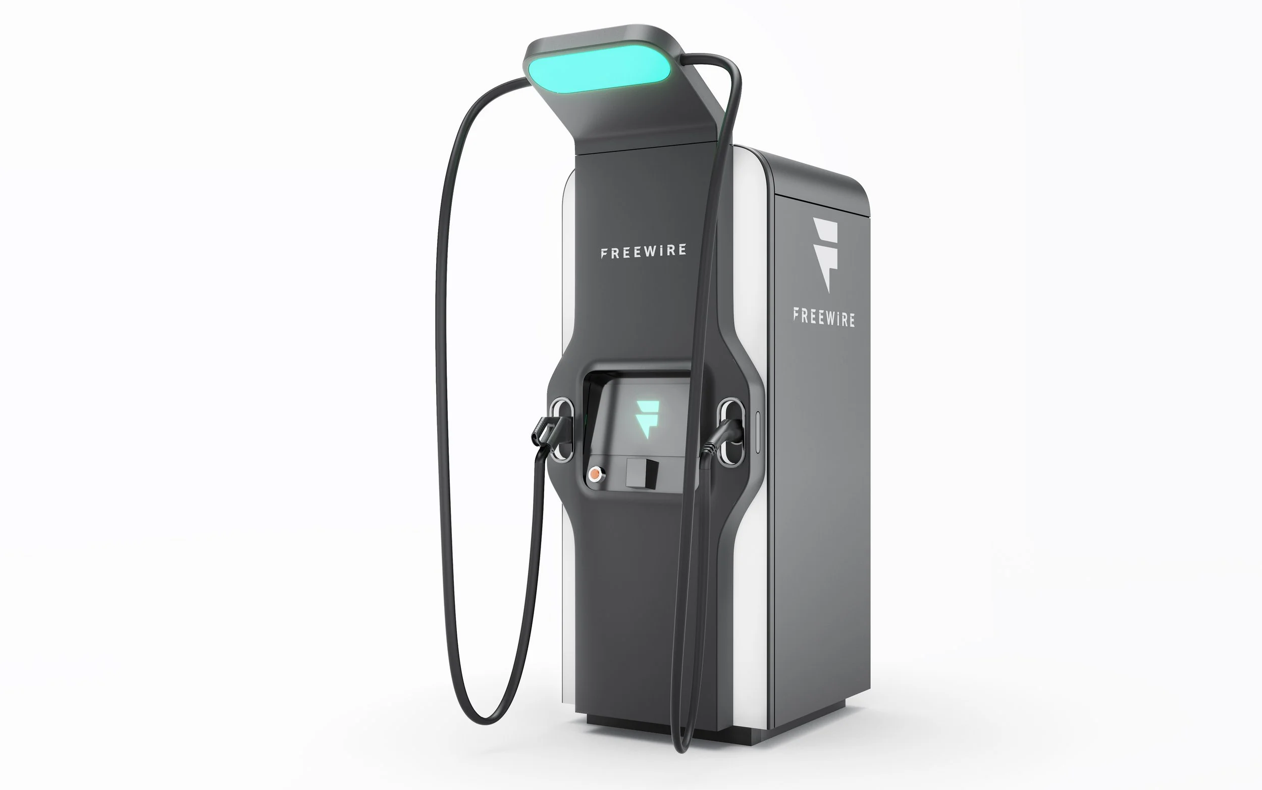 studio-backs-freewire-boost-charger-6.jpg
