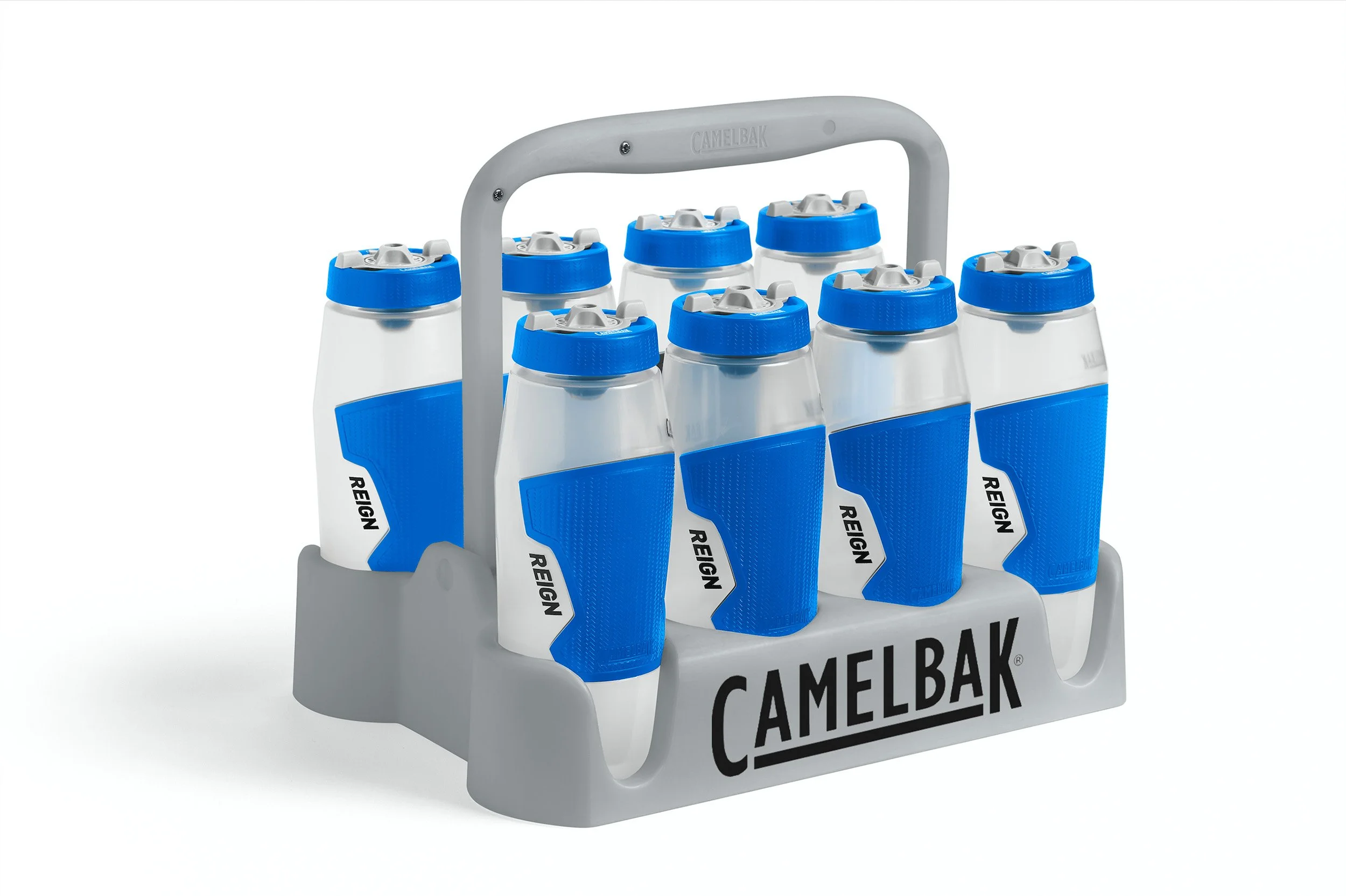 camelbak-hydration-reign-carrier-bottles-blue-logo.jpg