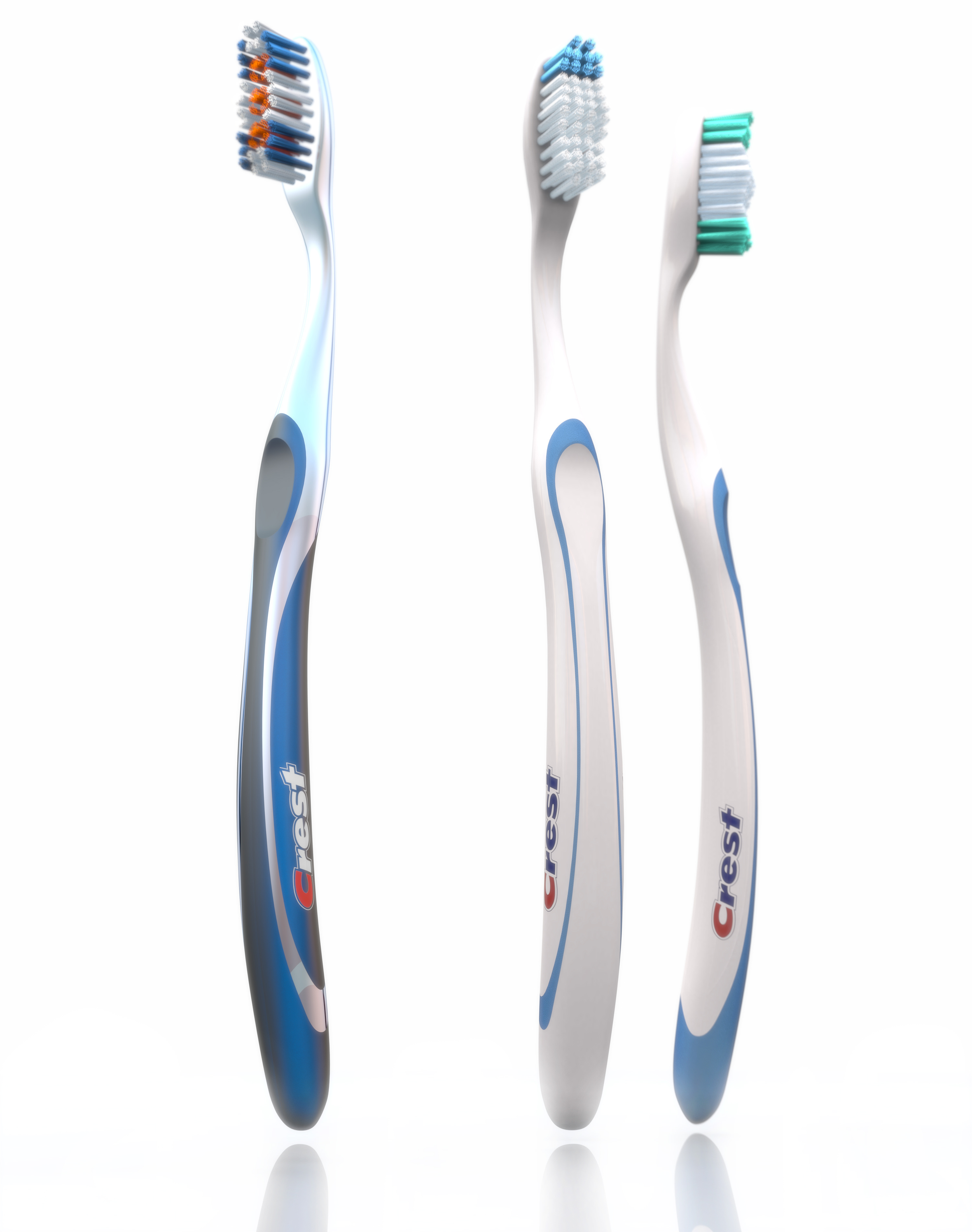 crest-toothbrush-blue-set-4.png