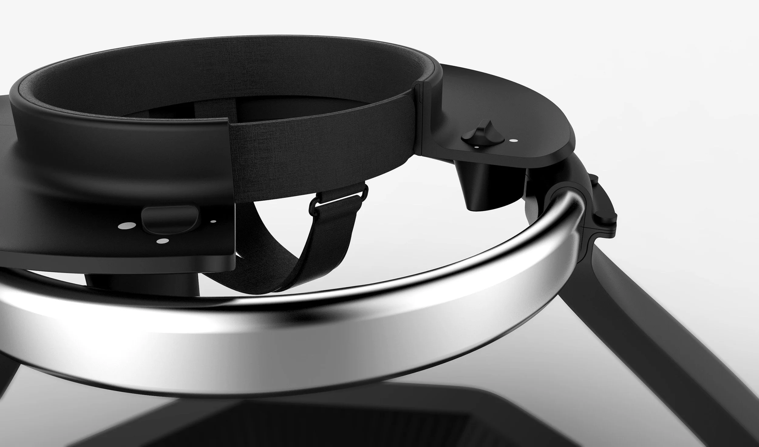 virtuix-omni-locomotion-device-4.jpg